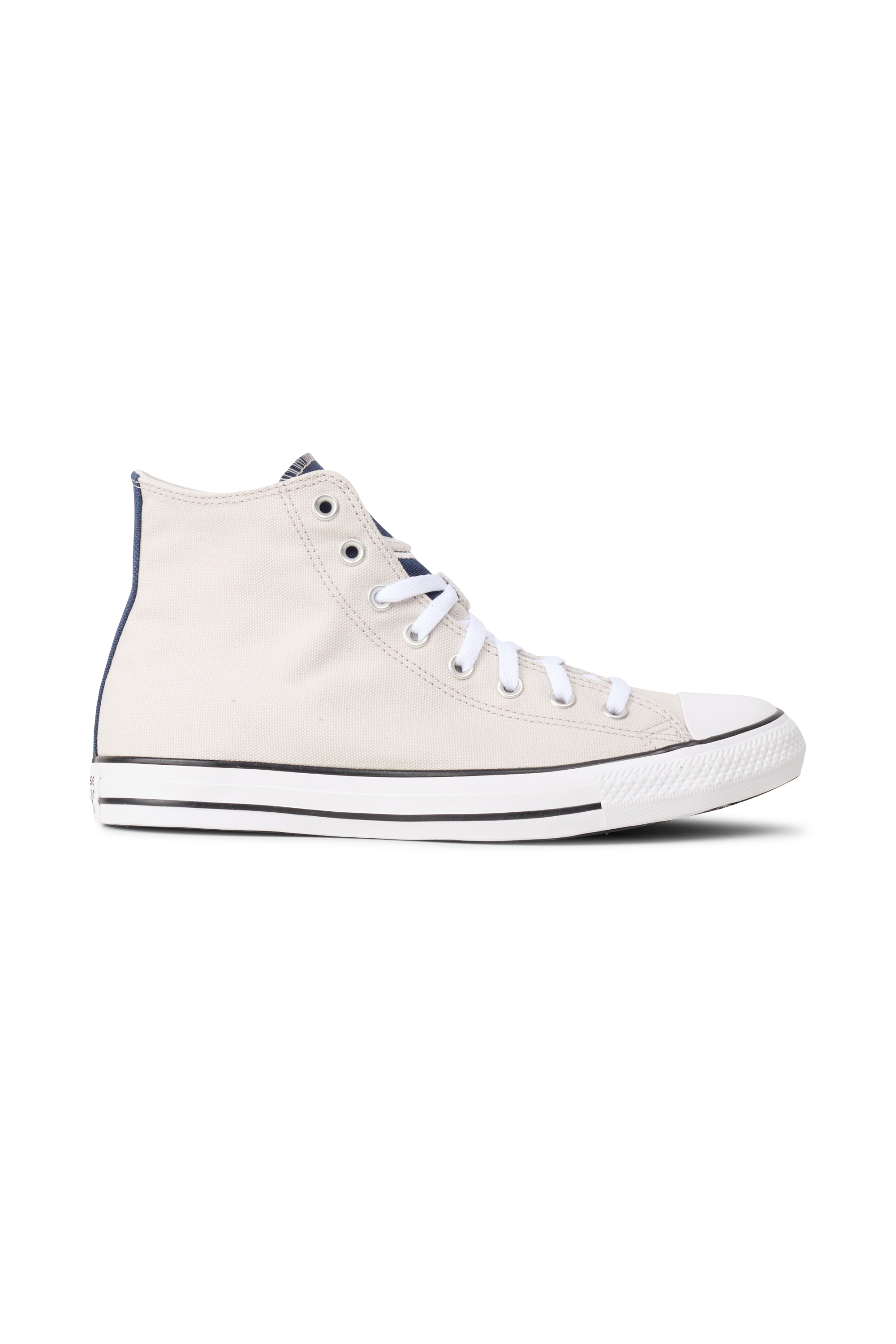Baskets  Gris