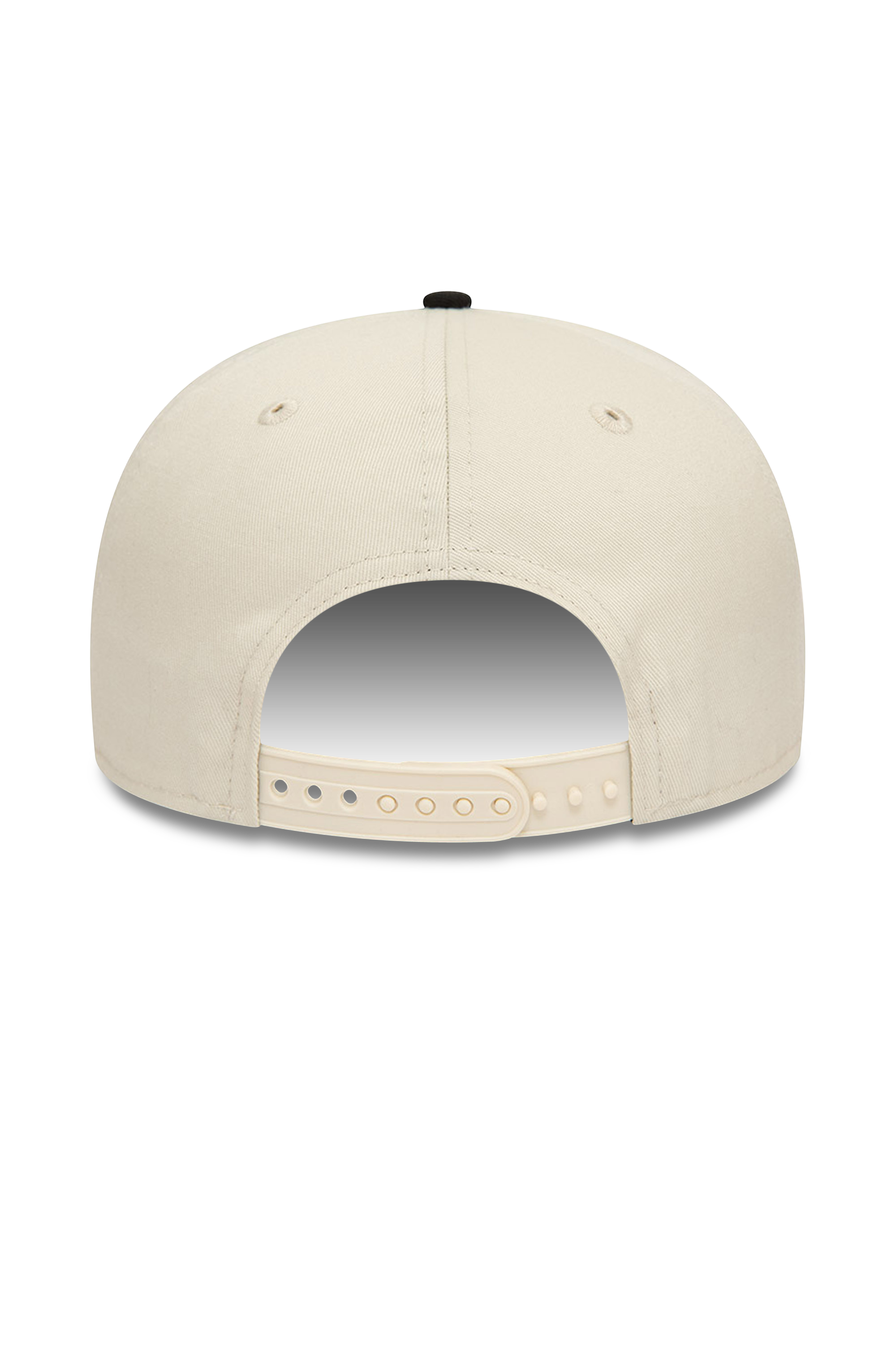 Casquette  NEW ERA Blanc