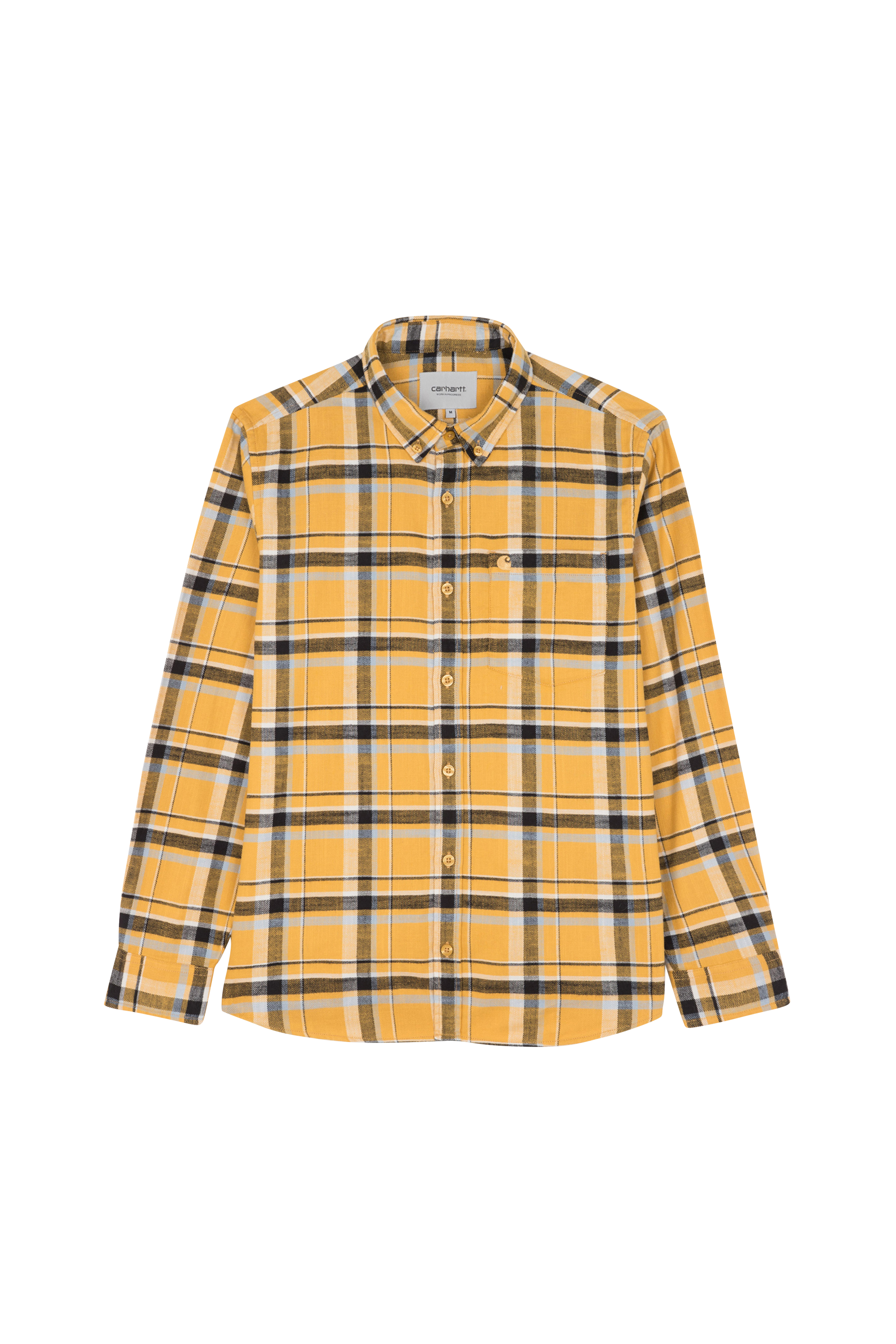 Shirt Black