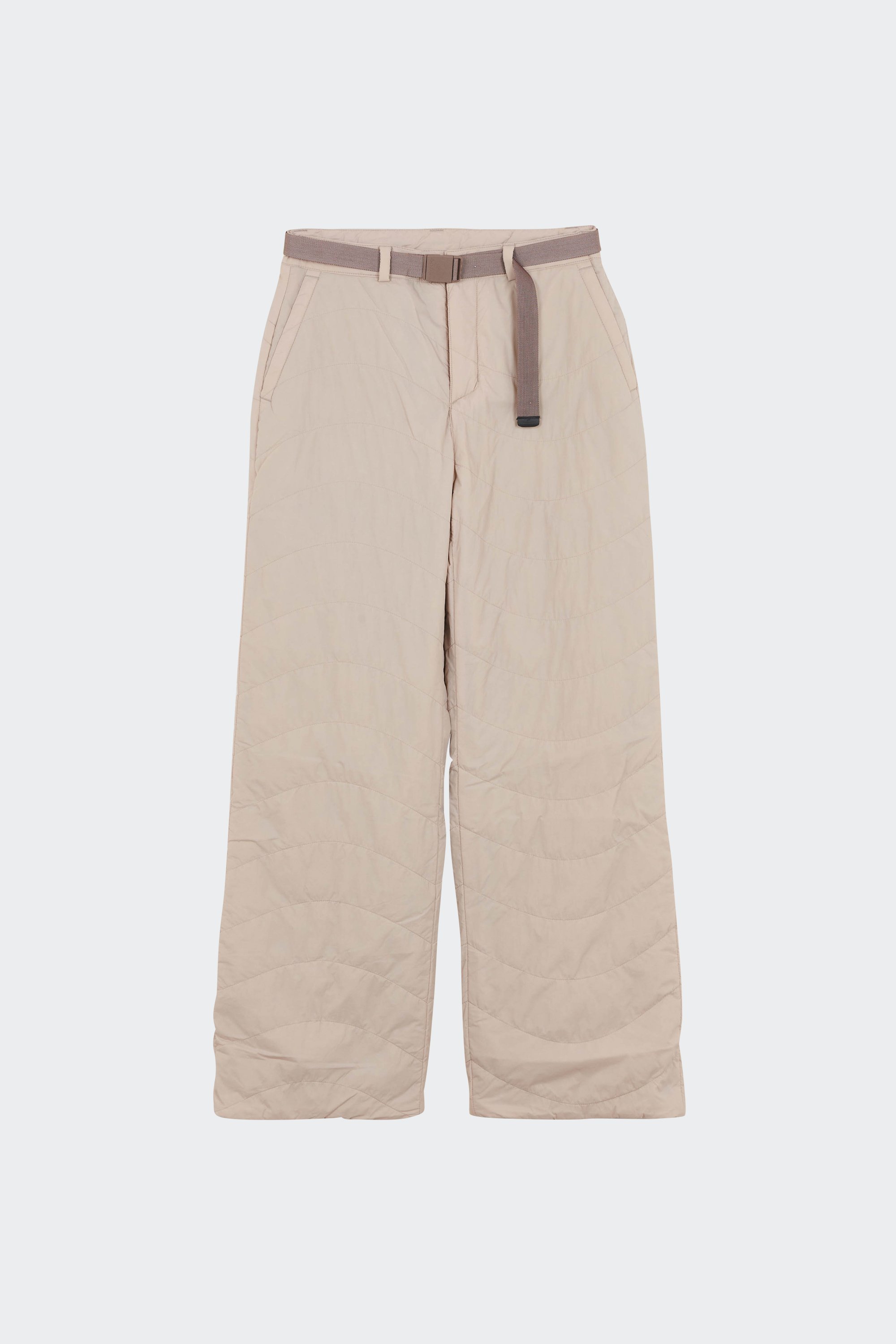 Joggers | Grey by COLUMBIA Joggers Grey