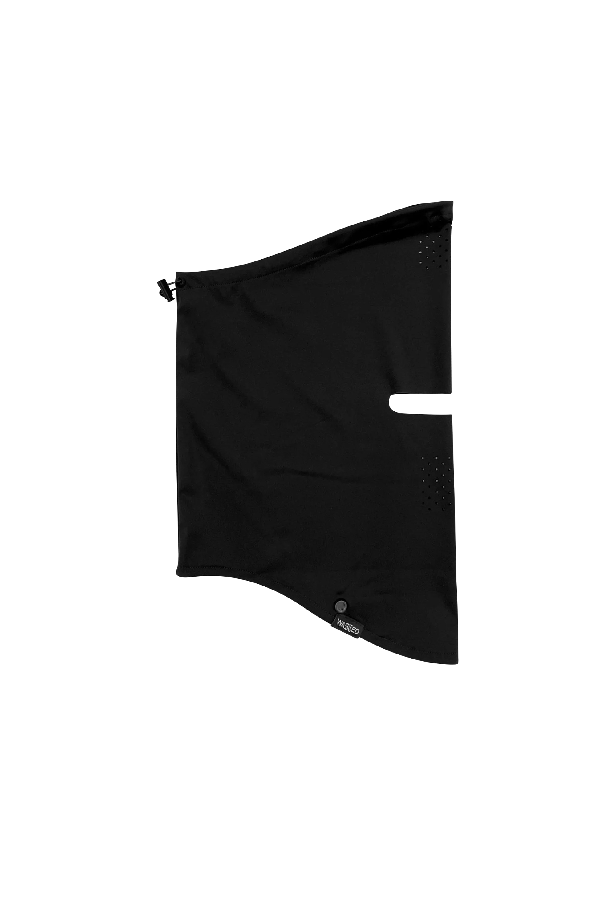 Cache-cou Black