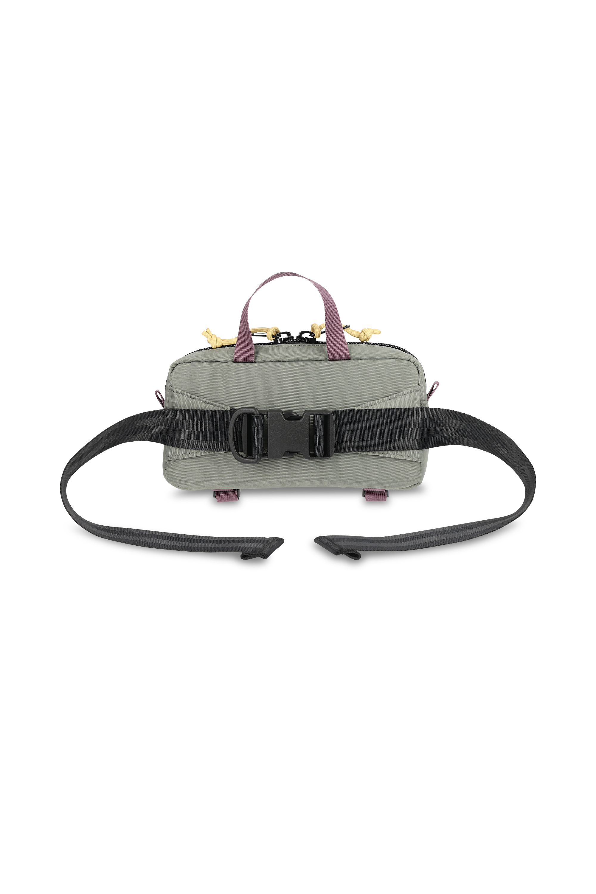 Waist bag TOPO DESIGNS Multicolored