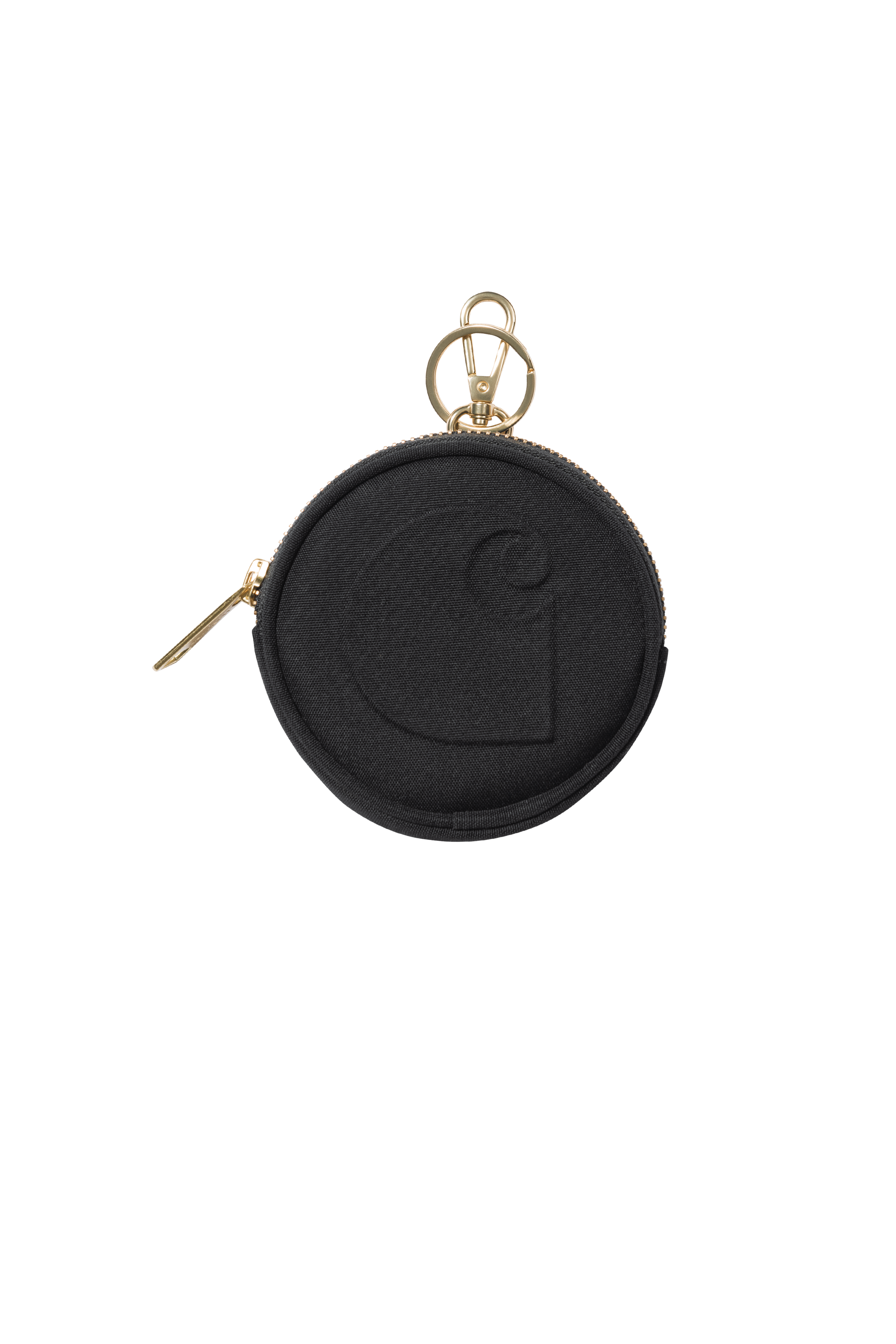 Coin purse Black