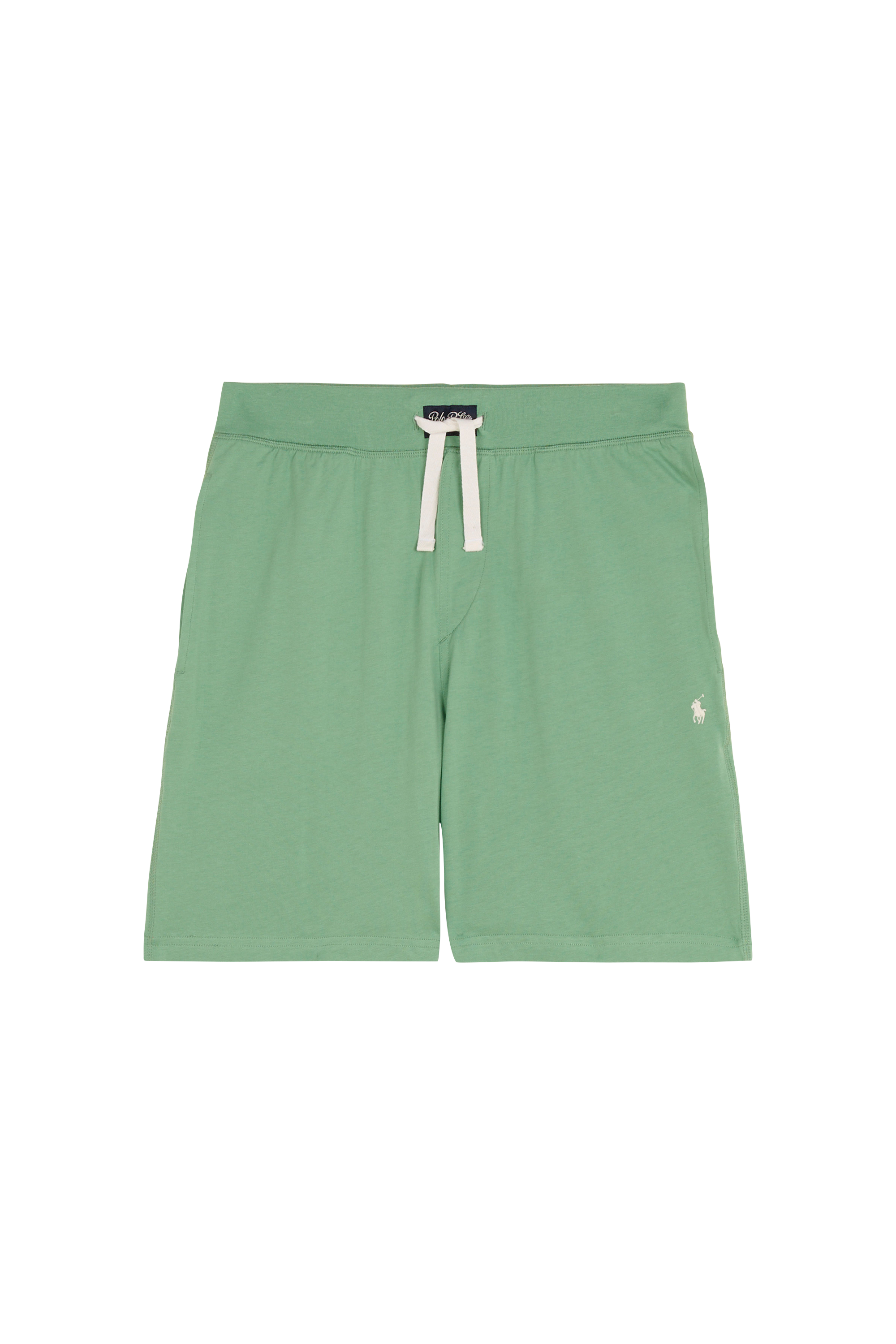 Short Vert