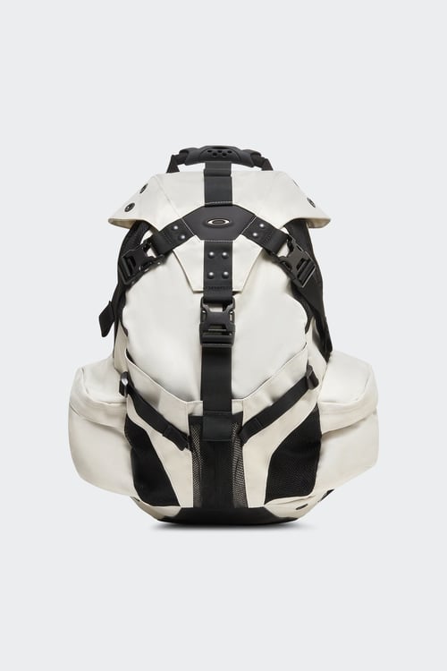 OAKLEY Sac à dos Beige