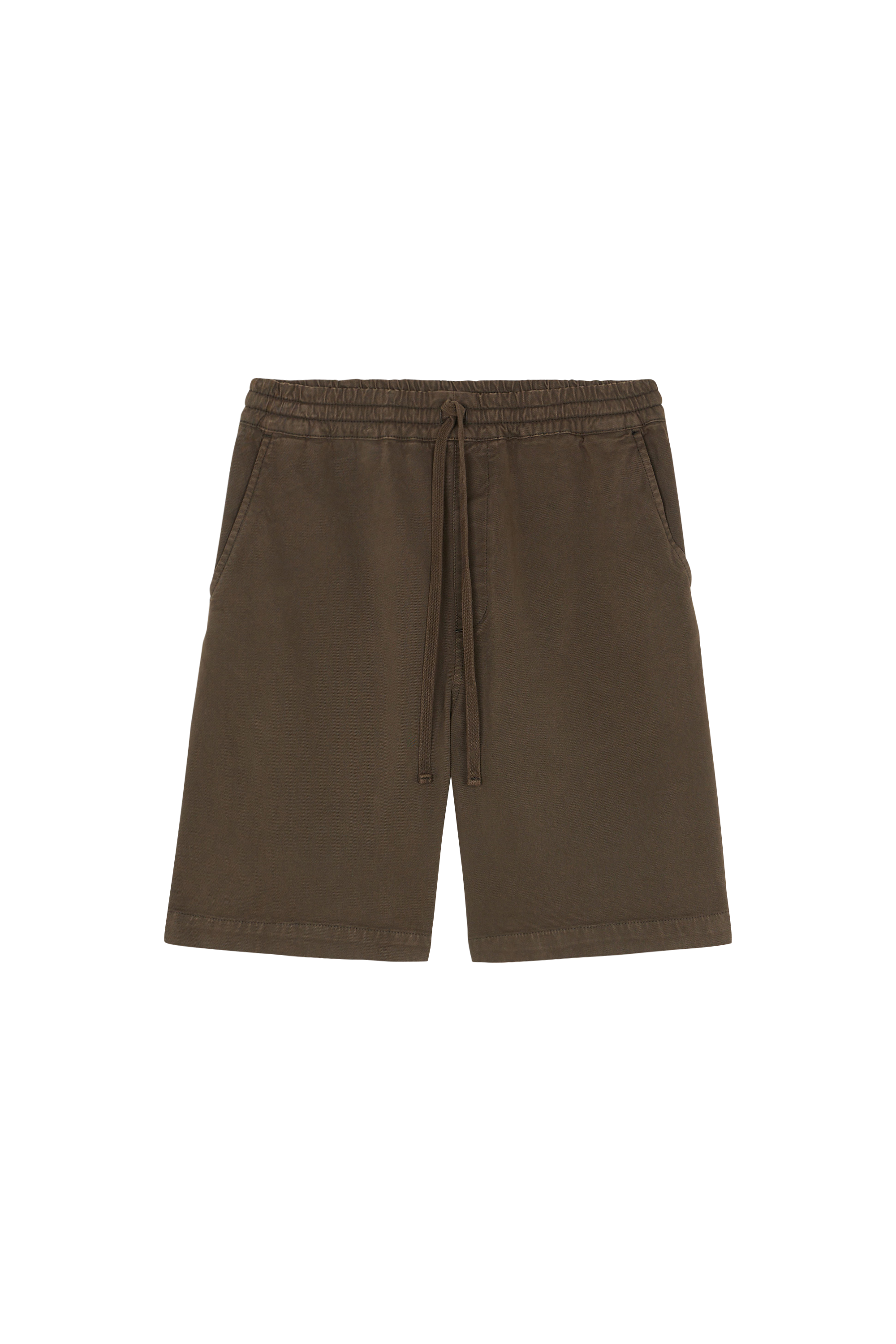 Short Marron