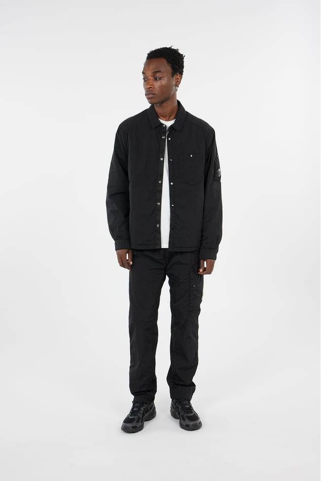 Citadium