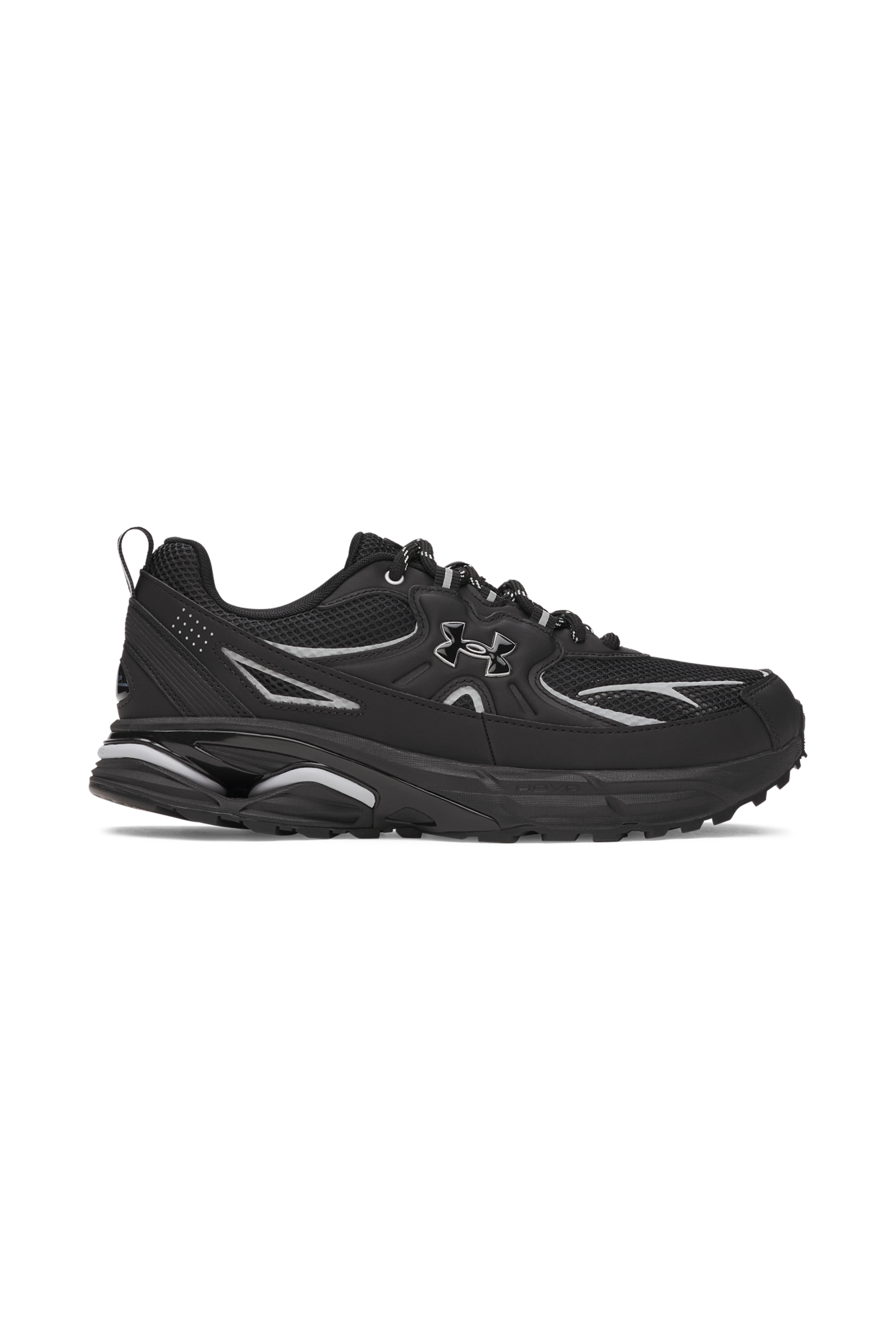 Baskets  Black