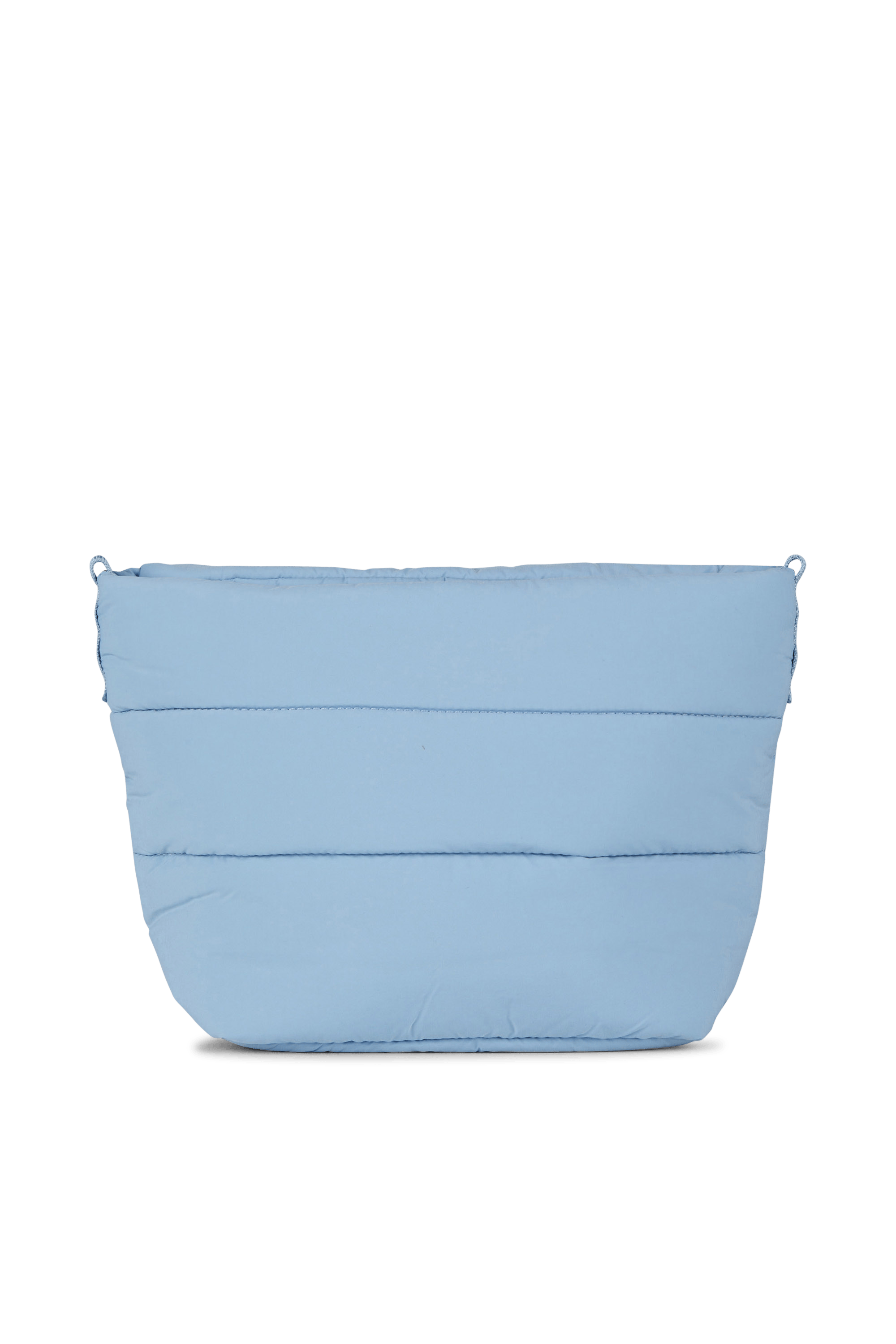 Pochette | Bleu TOPOLOGIE Homme