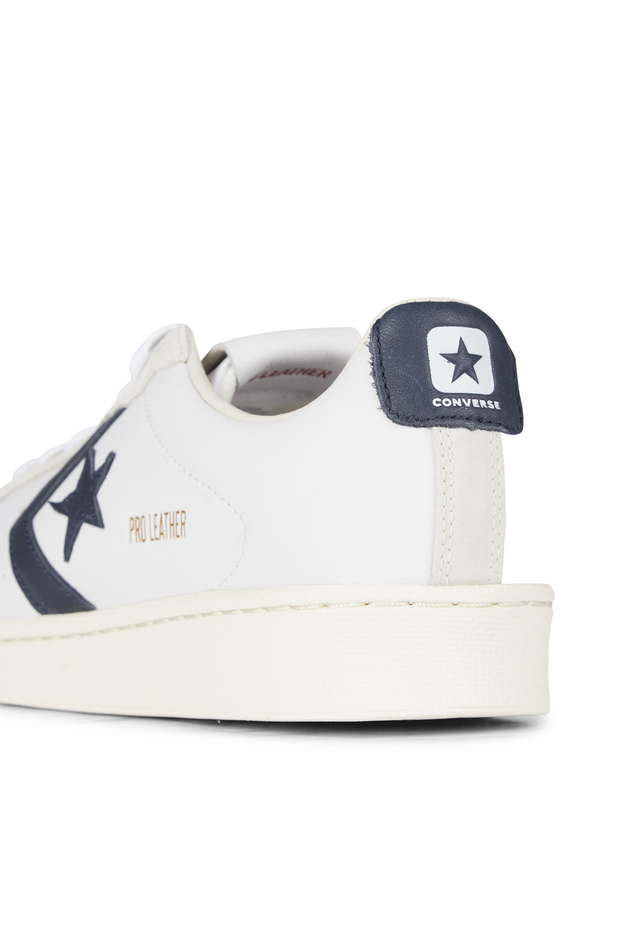 Sneakers White
