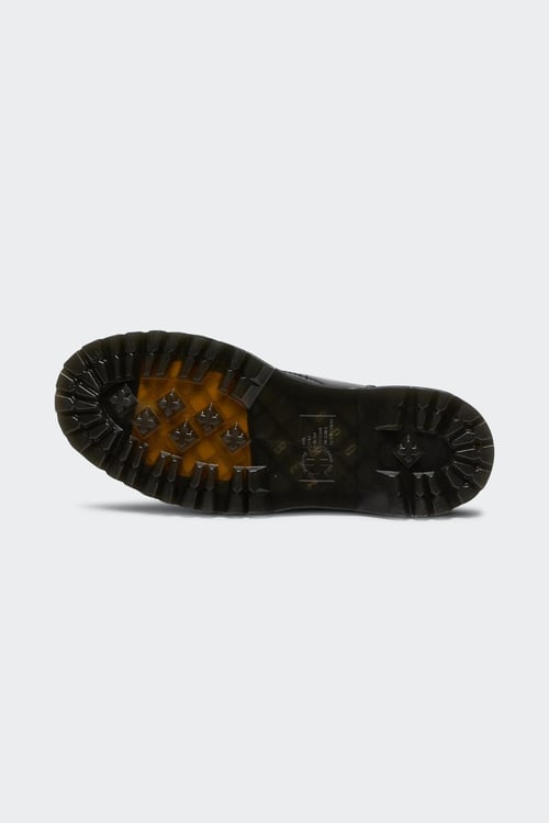 DR. MARTENS Boots Noir