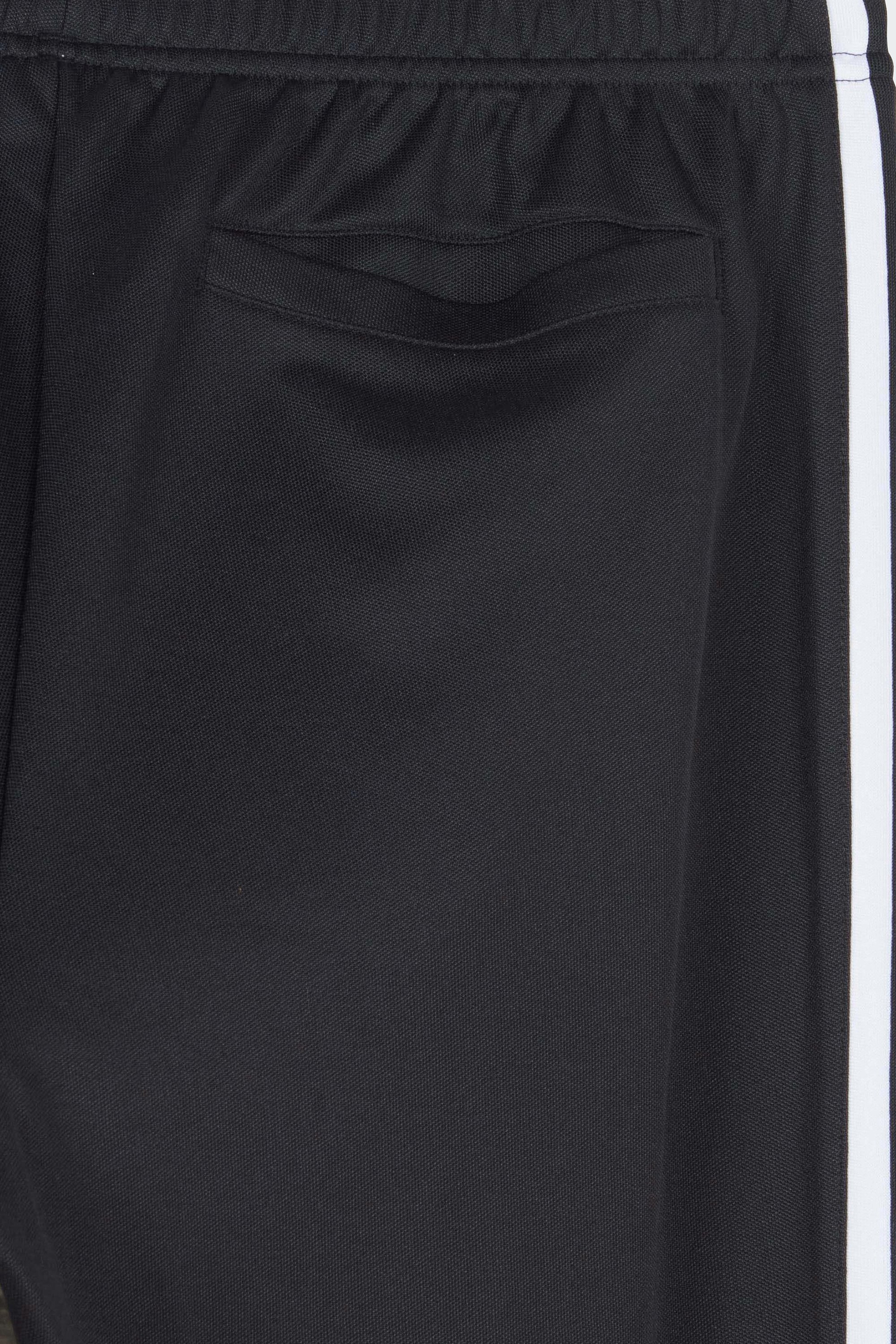 Joggers | Black by ADIDAS Joggers Black