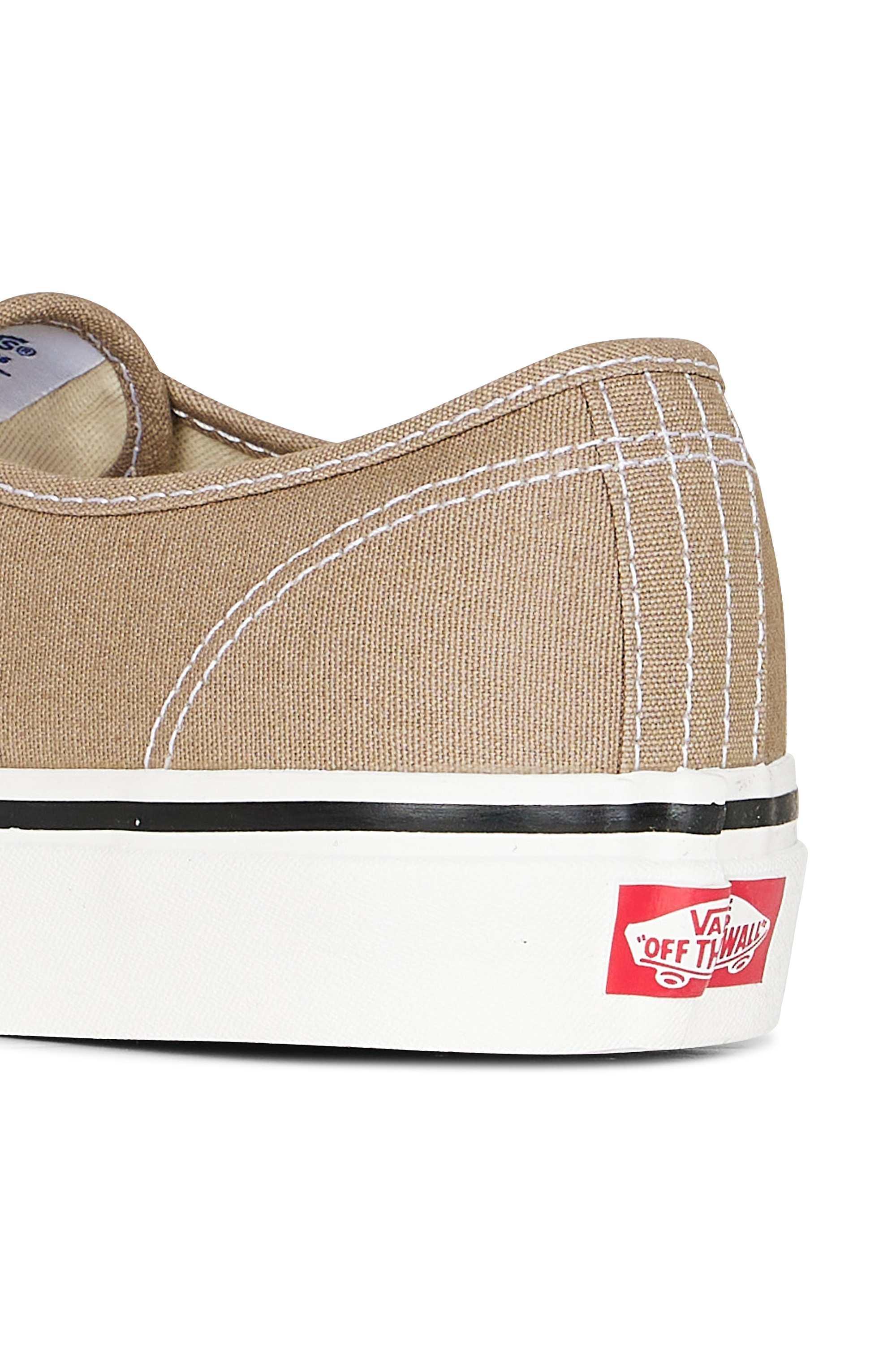 Sneakers Beige
