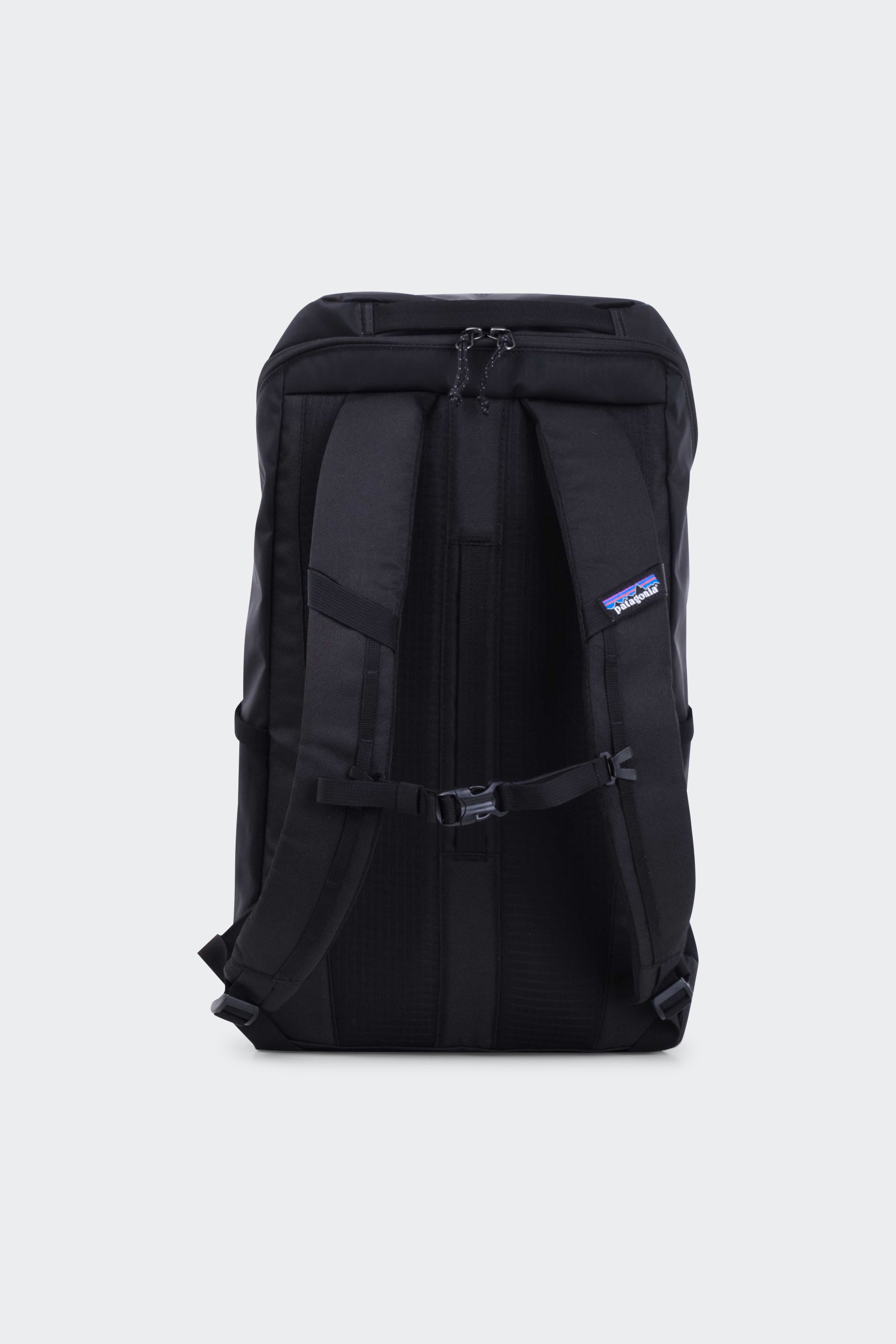 Backpack | Black by PATAGONIA Backpack Black