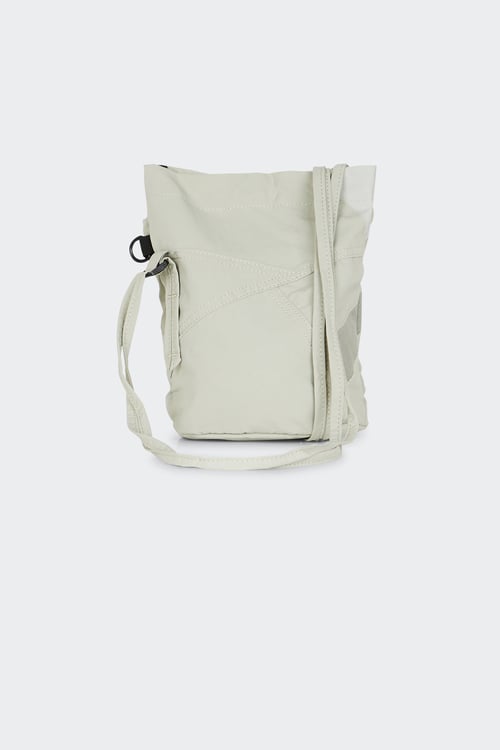 SAN SAN GEAR Sac bandoulière  Gris