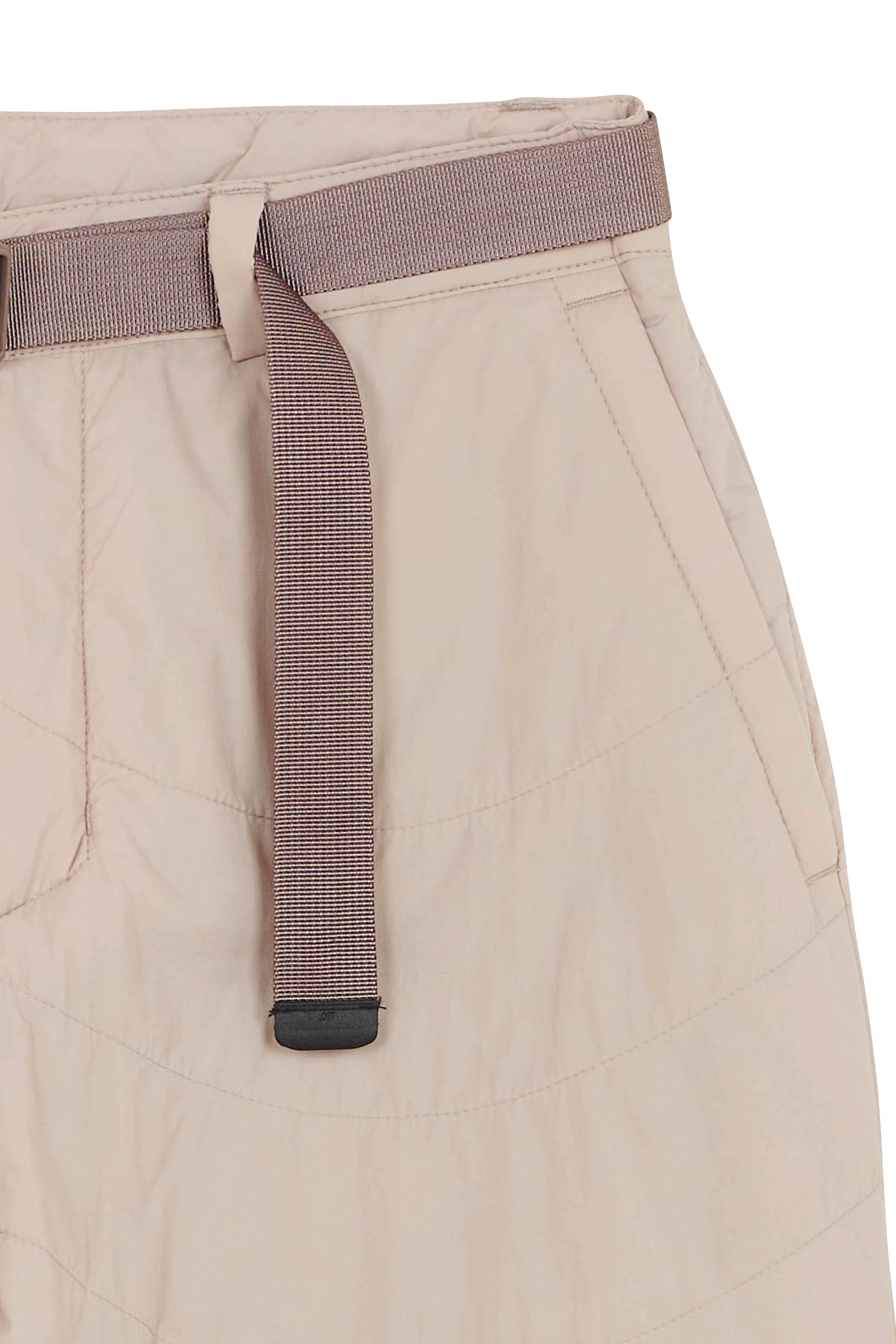 COLUMBIA Jogging Gris