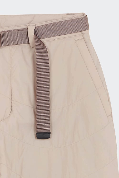 COLUMBIA Jogging Gris