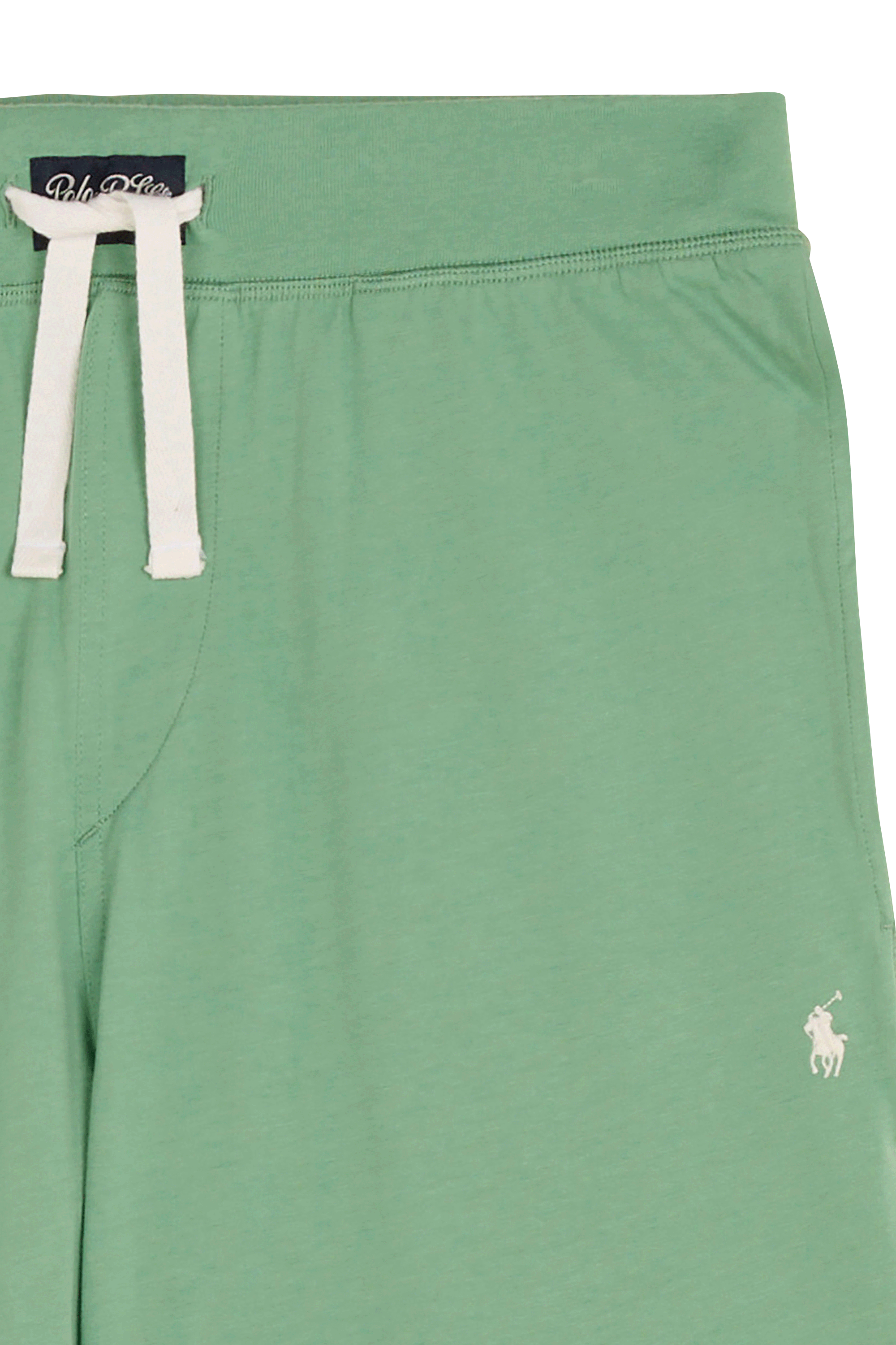 Shorts POLO RALPH LAUREN Green