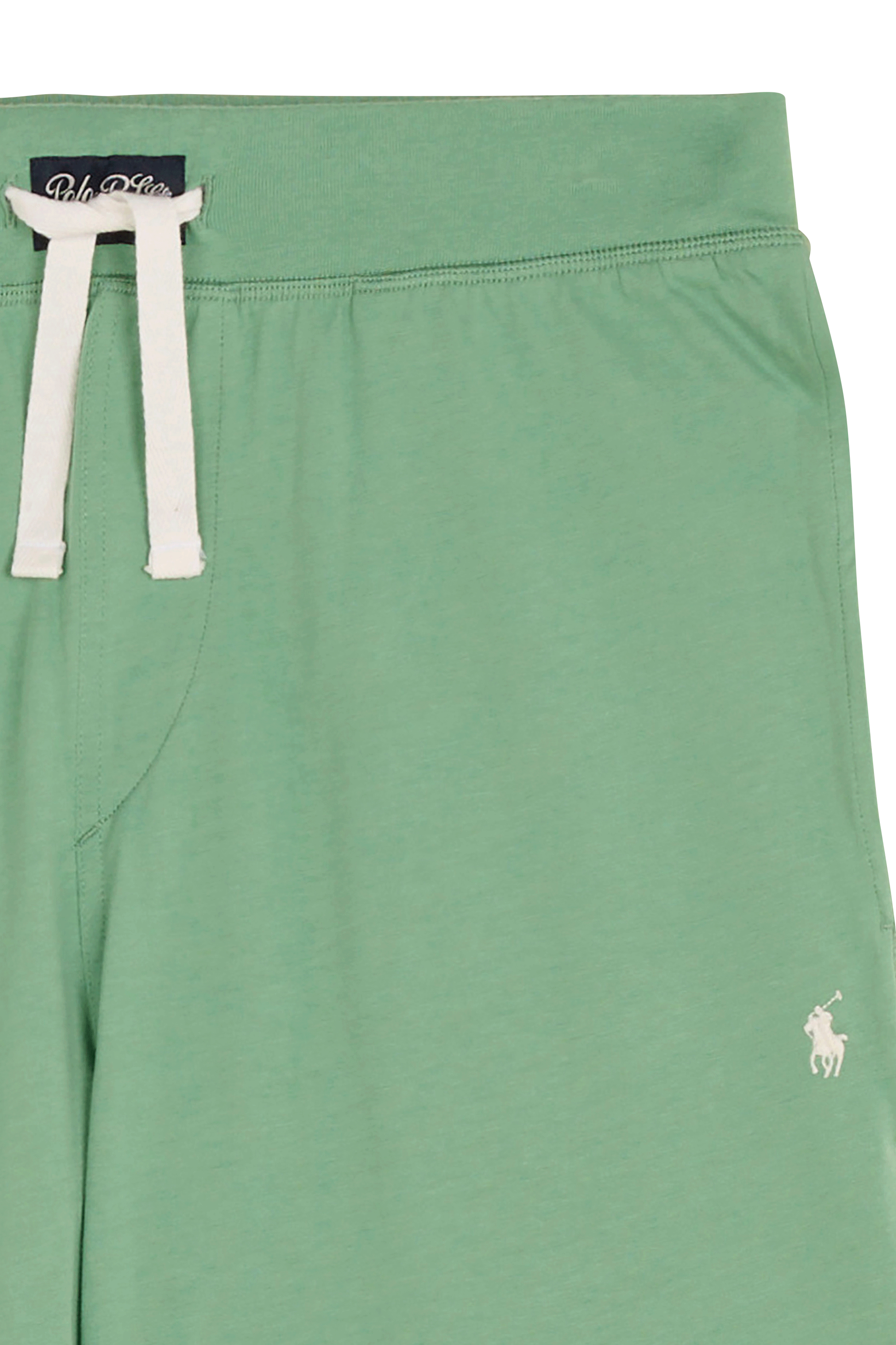 Short Vert
