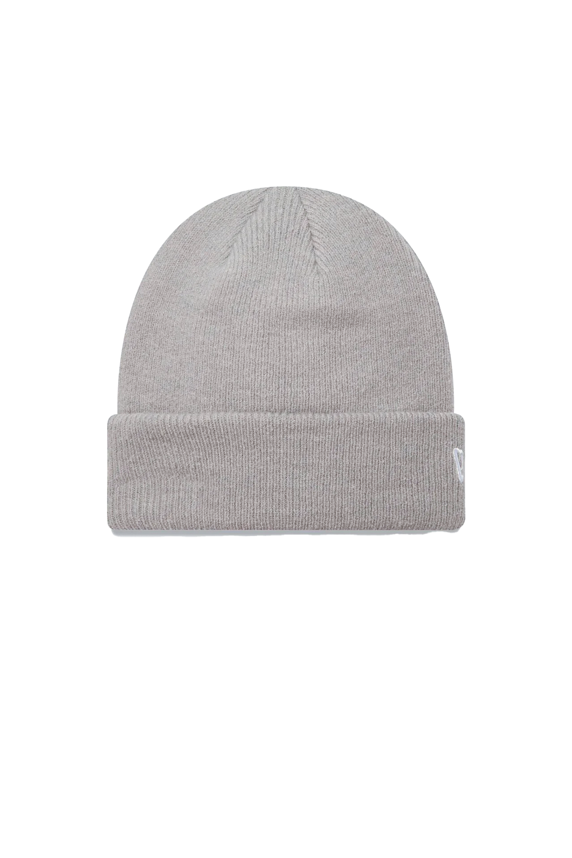 Bonnet Gris