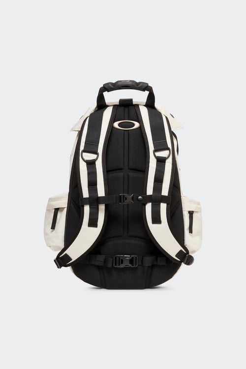 OAKLEY Sac à dos Beige