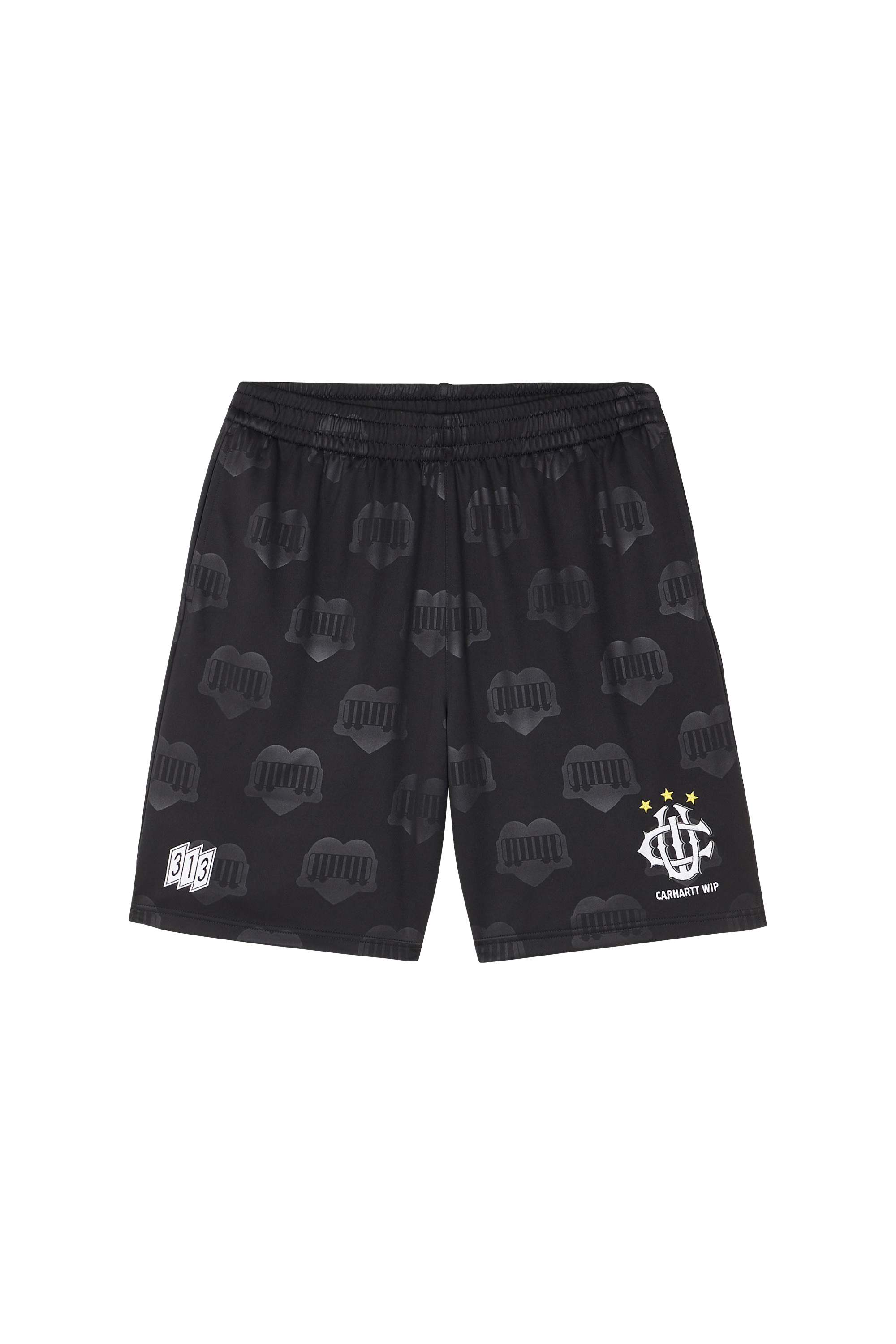 Short Noir