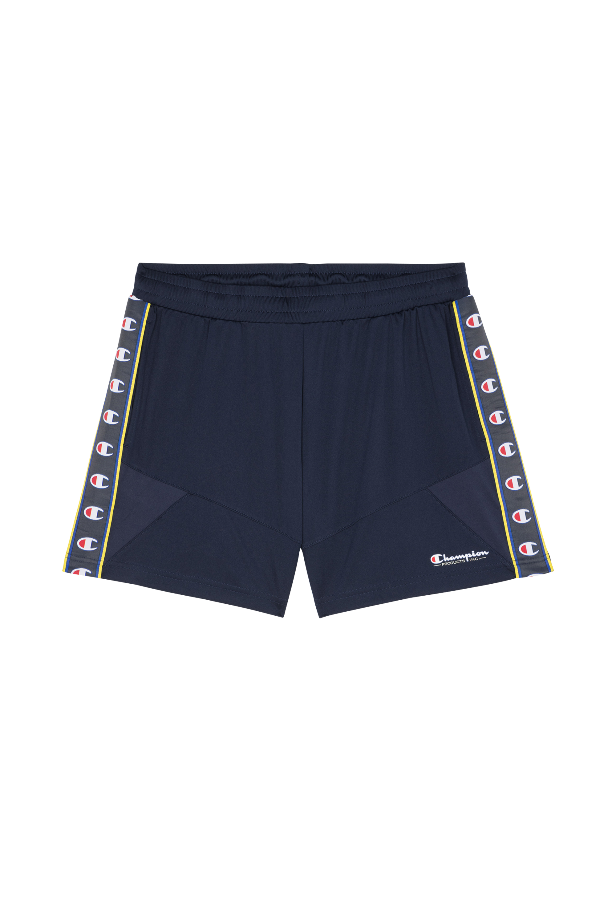 Shorts Blue