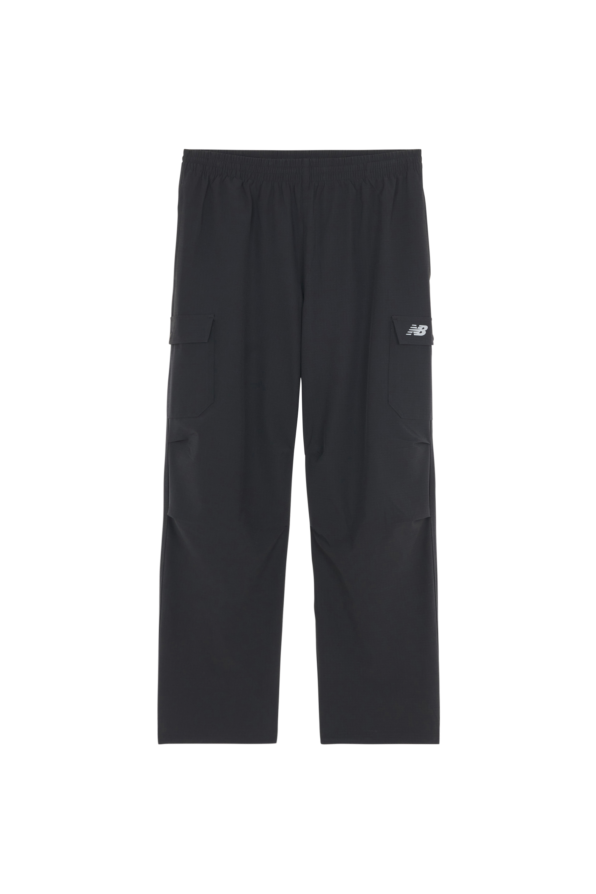 cargo Black