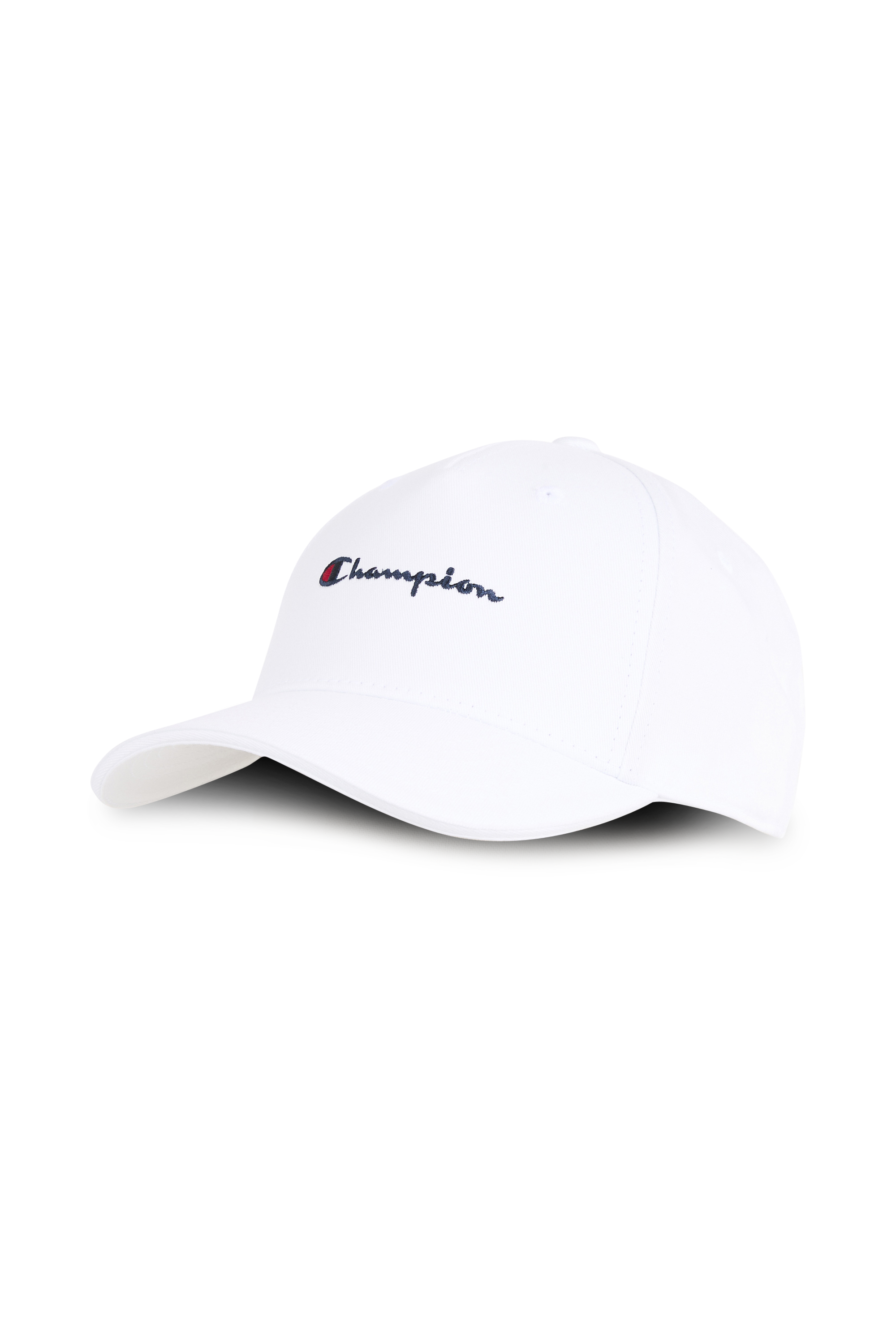 Casquette Blanc