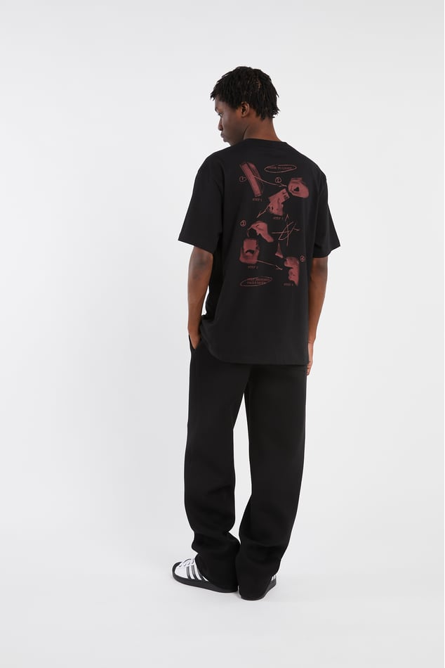 look 2