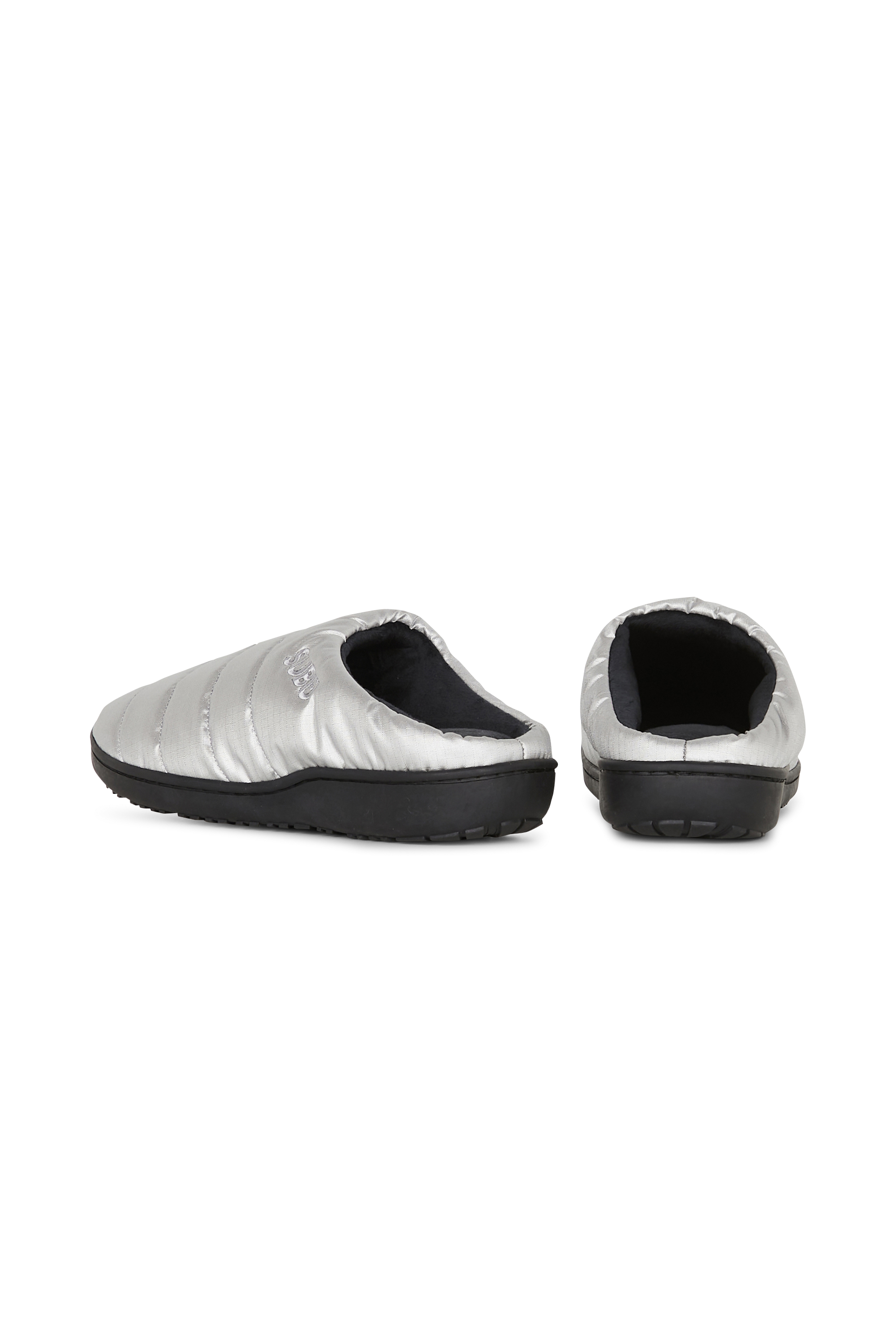 Chaussons | Gris SUBU Femme