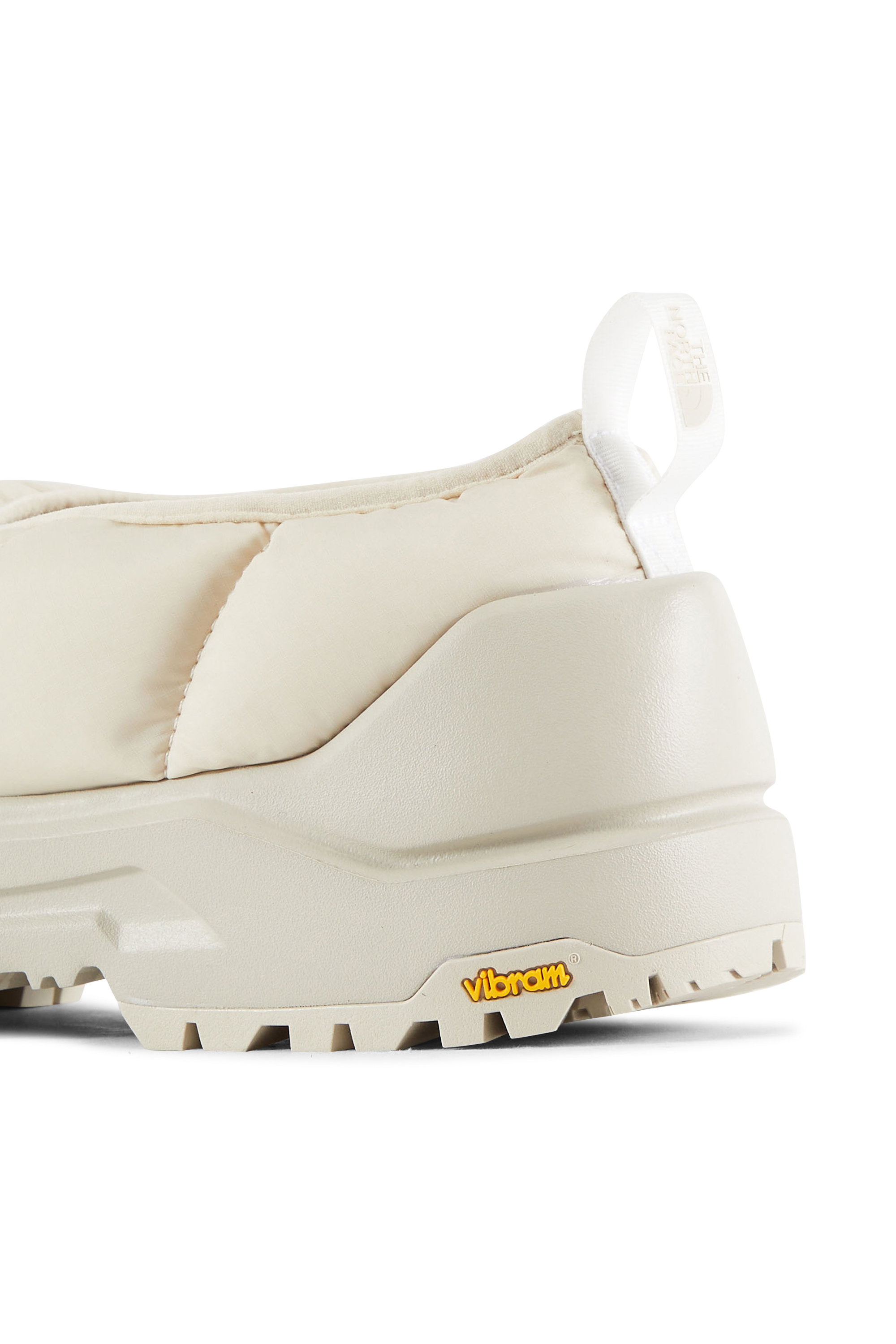 Mule | White THE NORTH FACE Men
