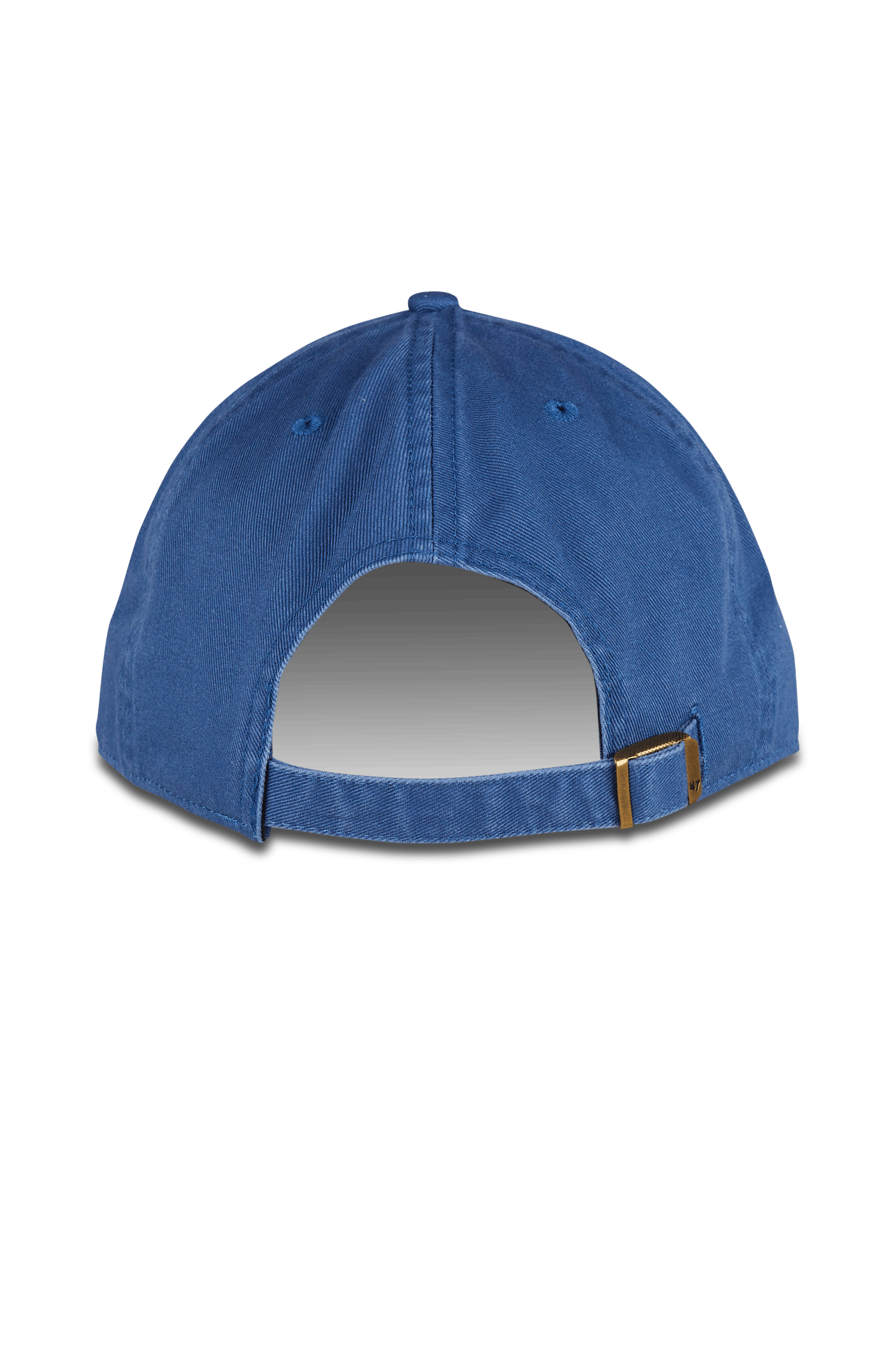 Casquette | Bleu 47 Homme