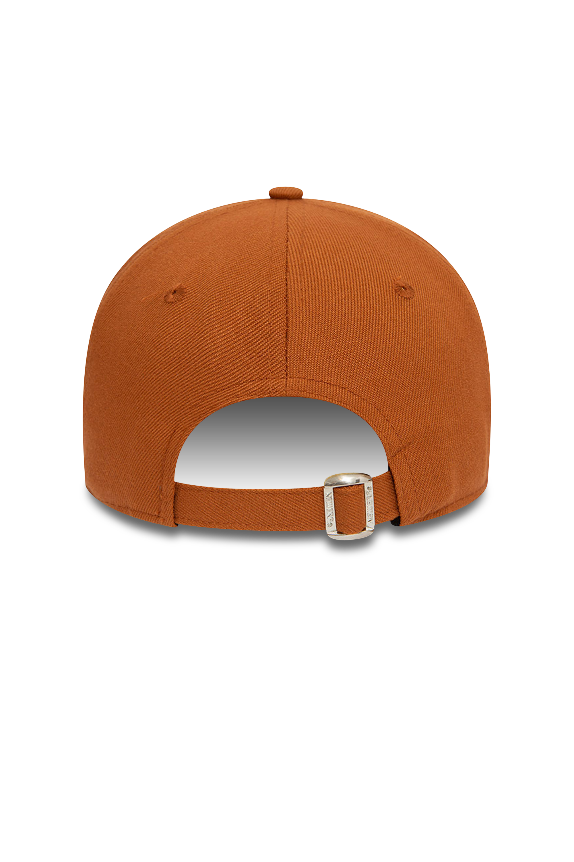 Casquette  Marron