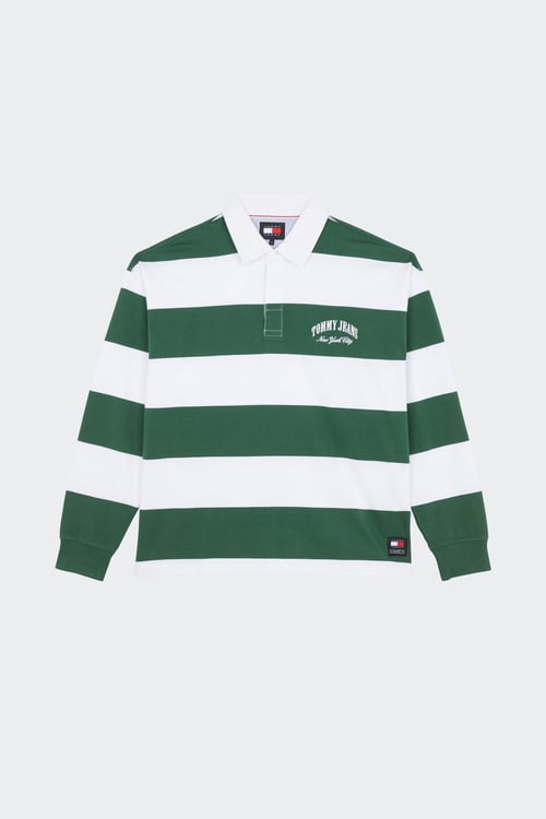 Sandali polo best sale