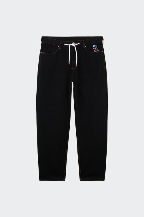 64 vetements homme sale