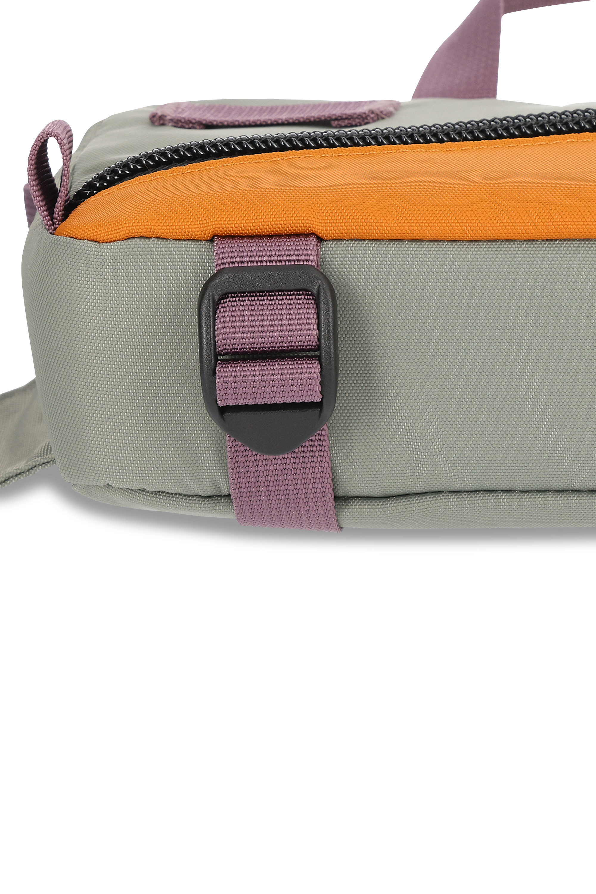 Waist bag Multicolored