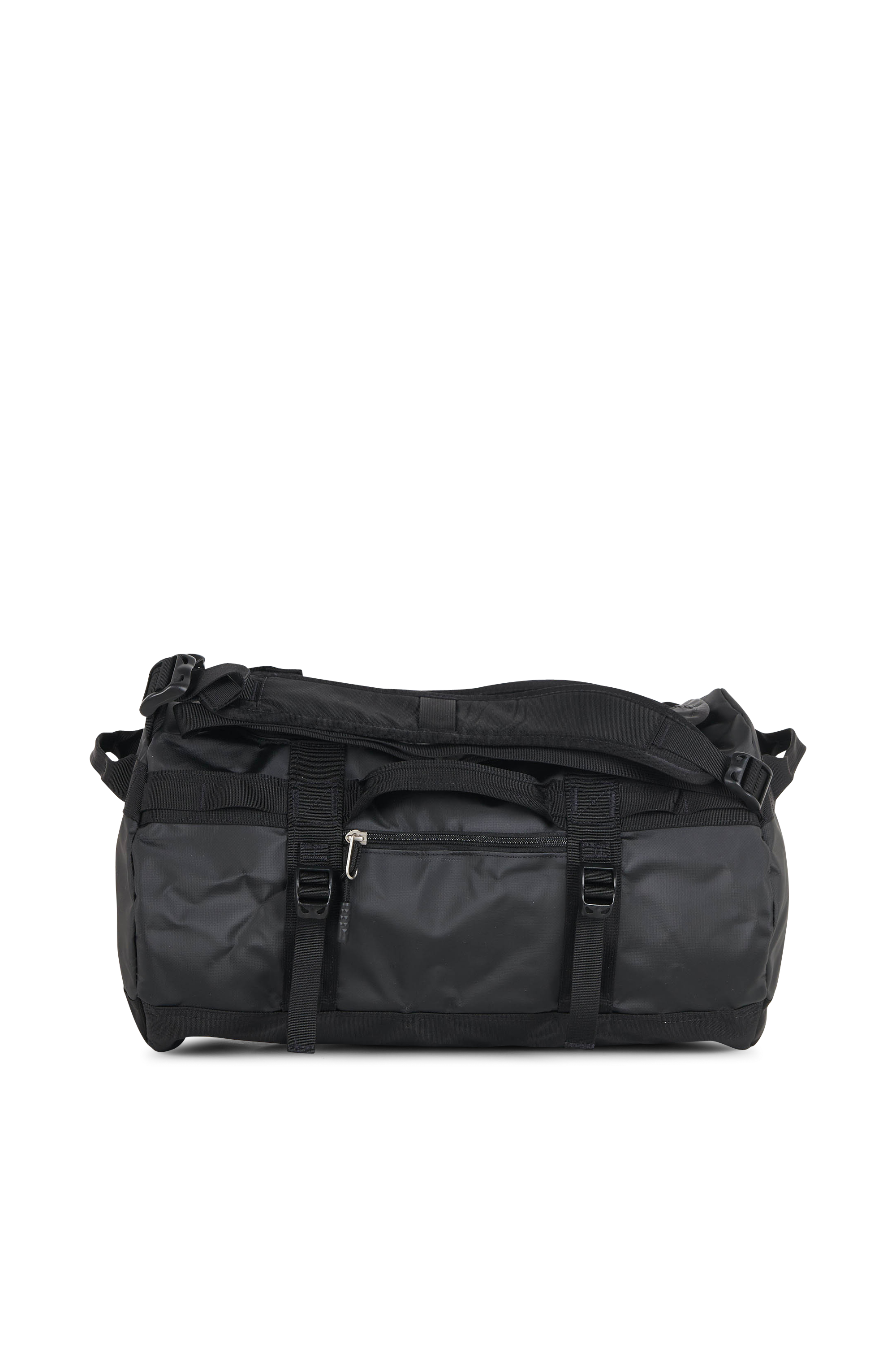 Sac de voyage Noir