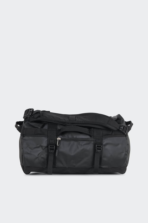 THE NORTH FACE Sac de voyage Noir