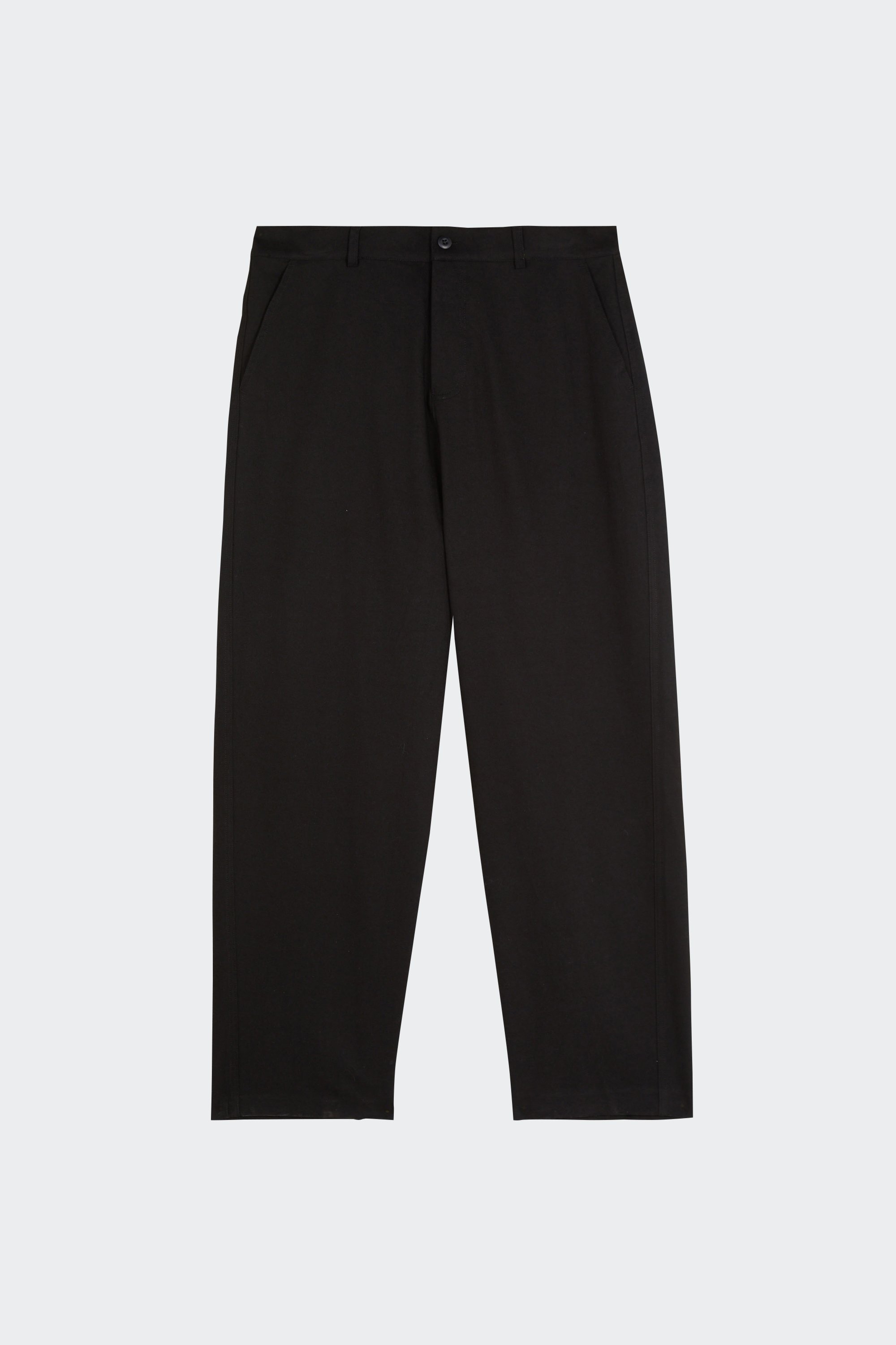 Pants | Black by CALVIN KLEIN Pants Black