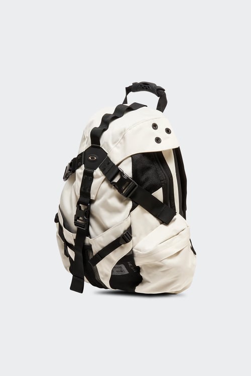 OAKLEY Sac à dos Beige
