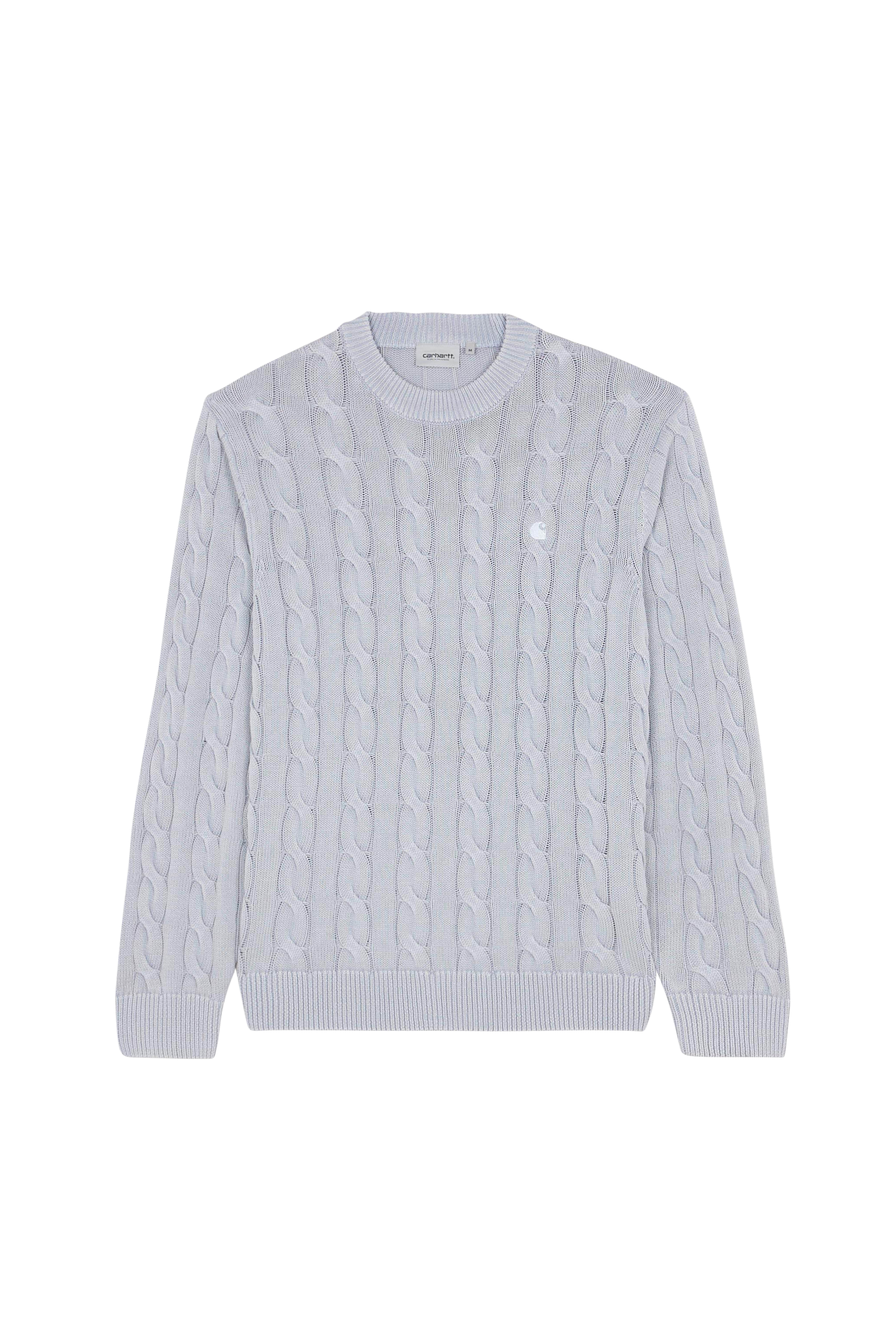 Pull Bleu