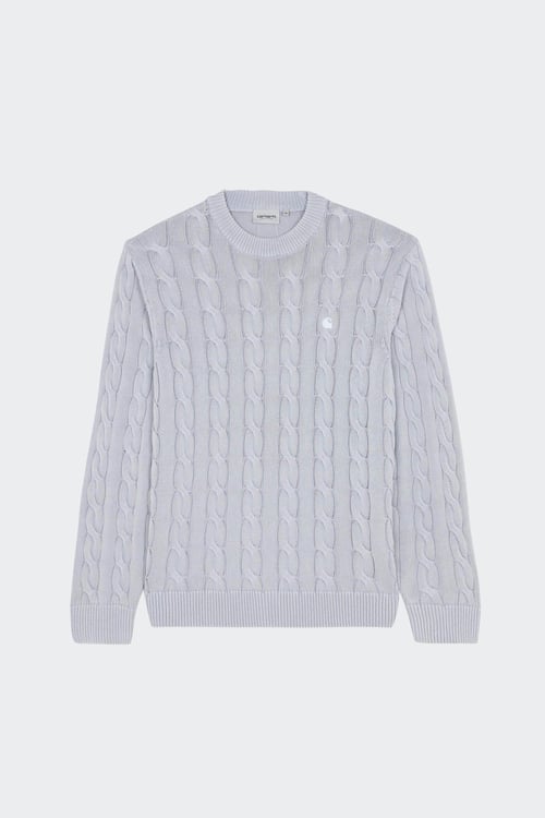 CARHARTT WIP Pull Bleu