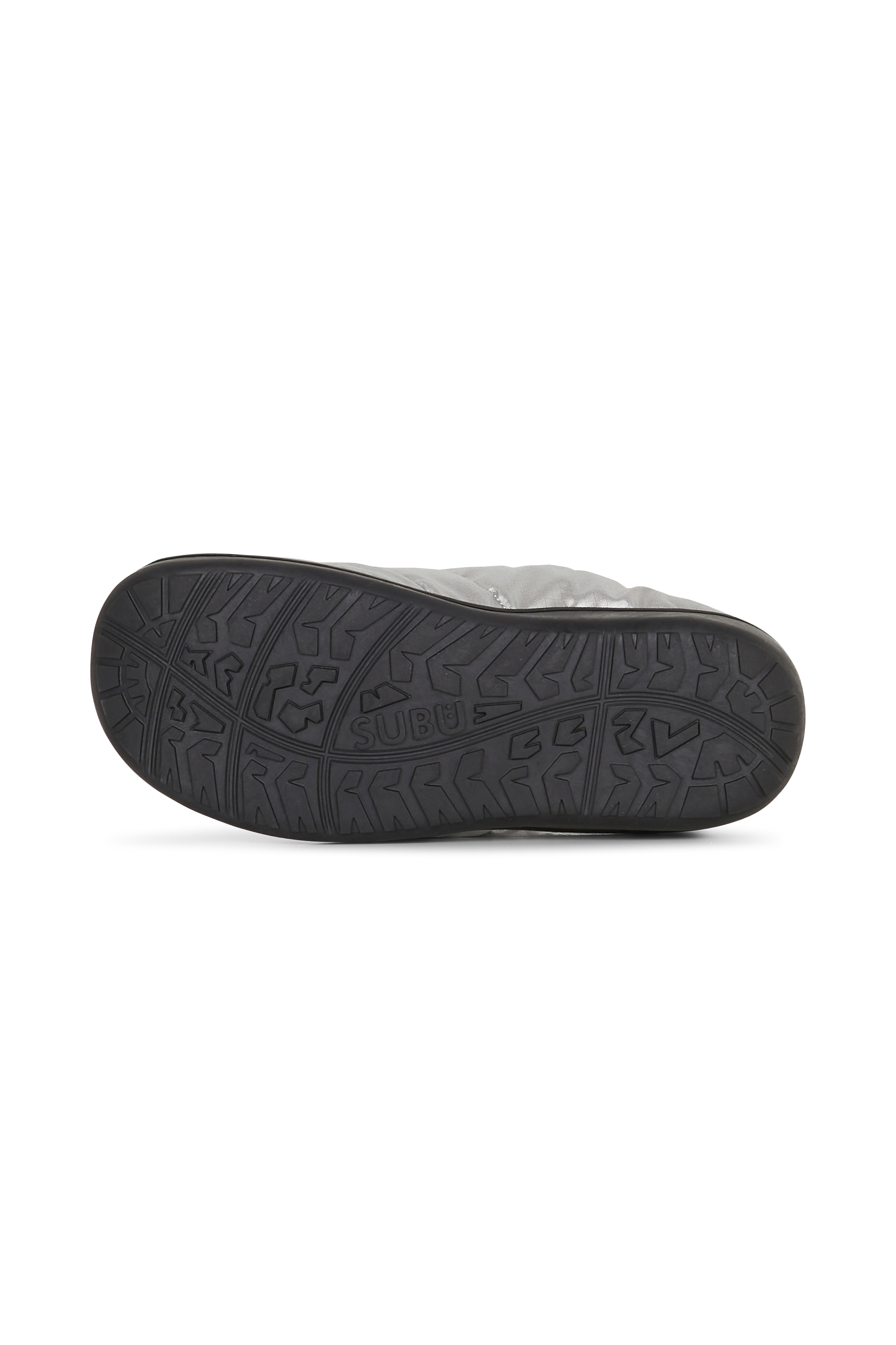 Chaussons | Gris SUBU Femme