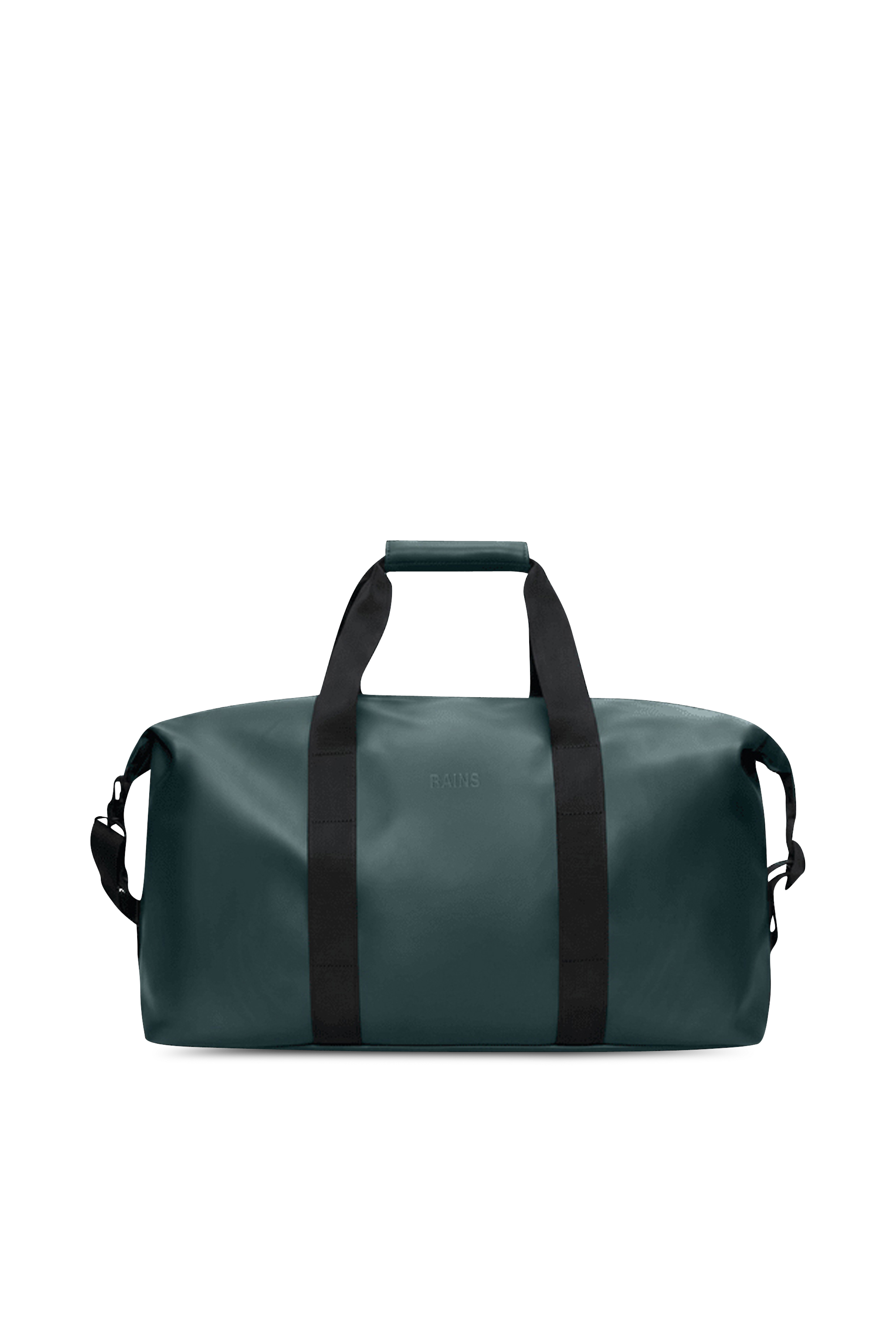 Travel bag HILO WEEKEND BAG W3 Mystique