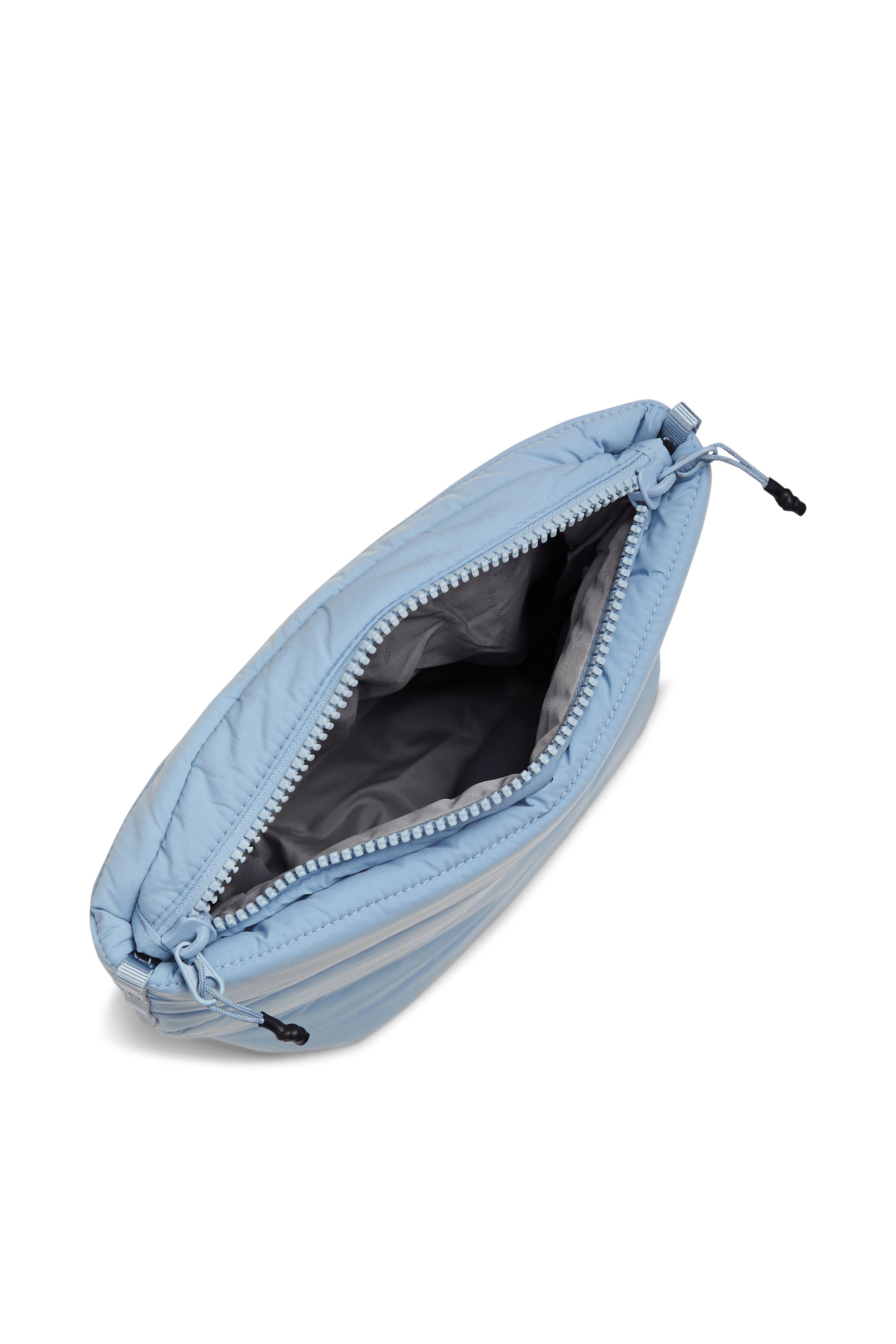 Pochette | Bleu TOPOLOGIE Homme