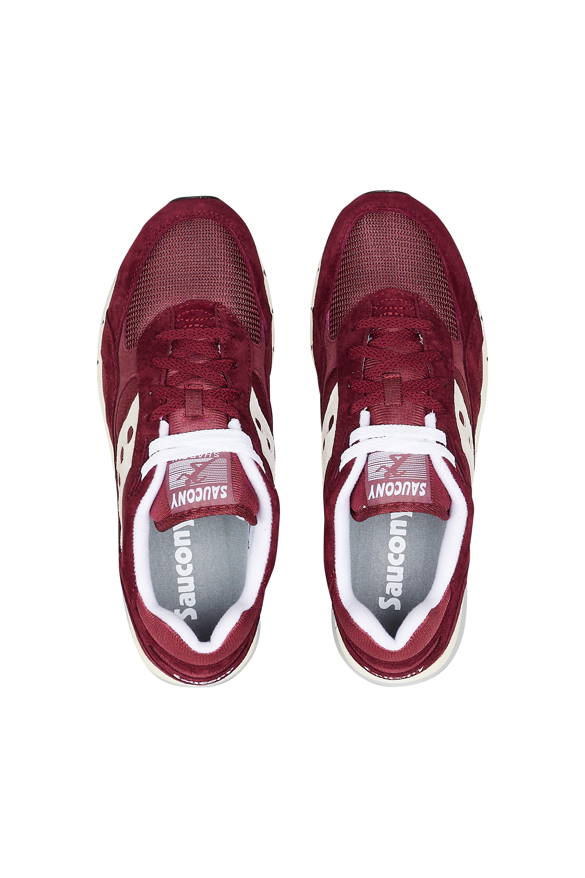 Baskets  Rouge