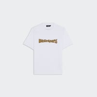T-shirt UNITED TS White