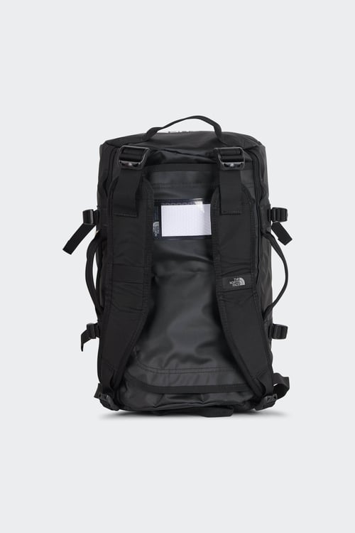 THE NORTH FACE Sac de voyage Noir
