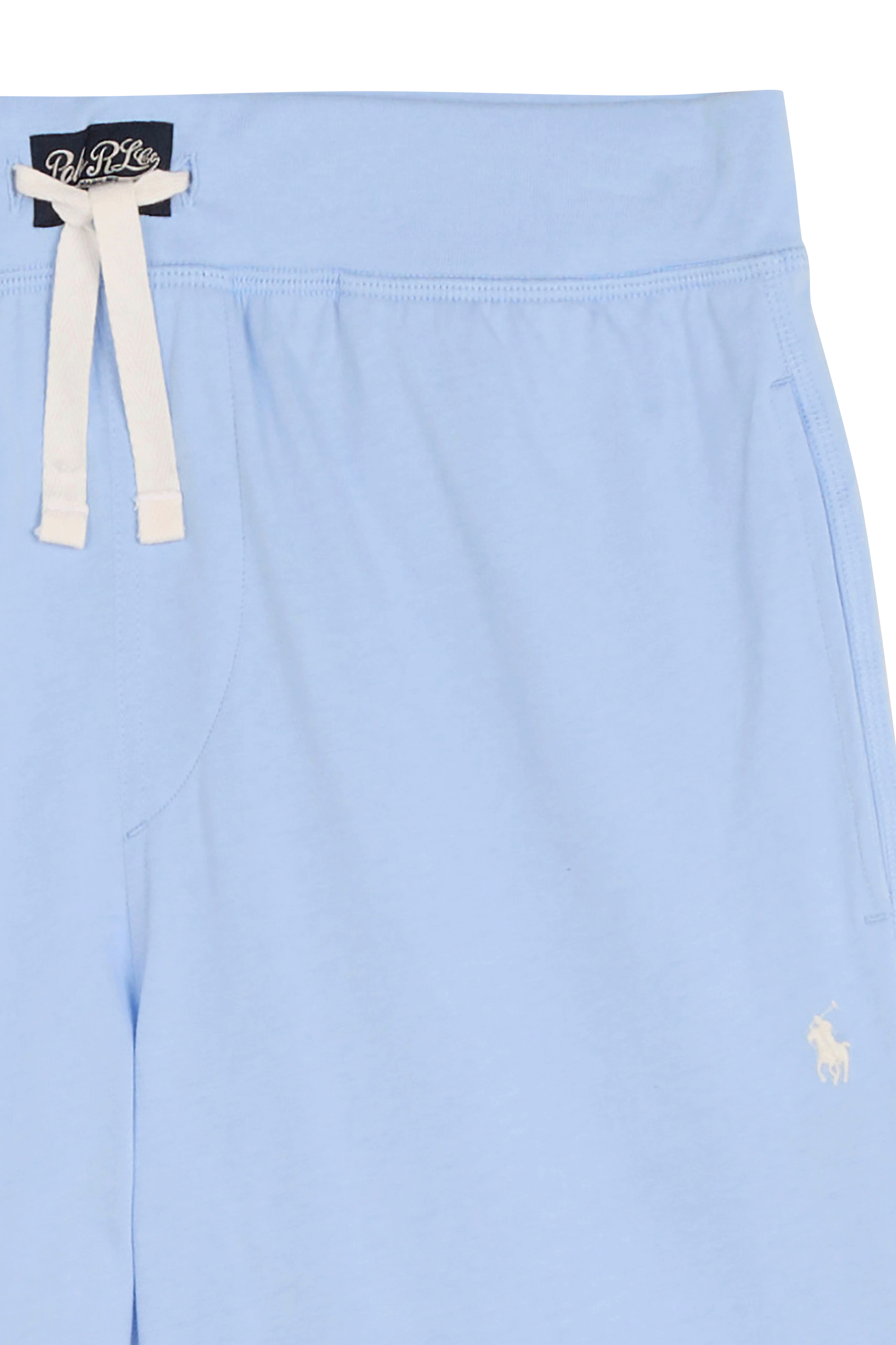 Shorts Blue